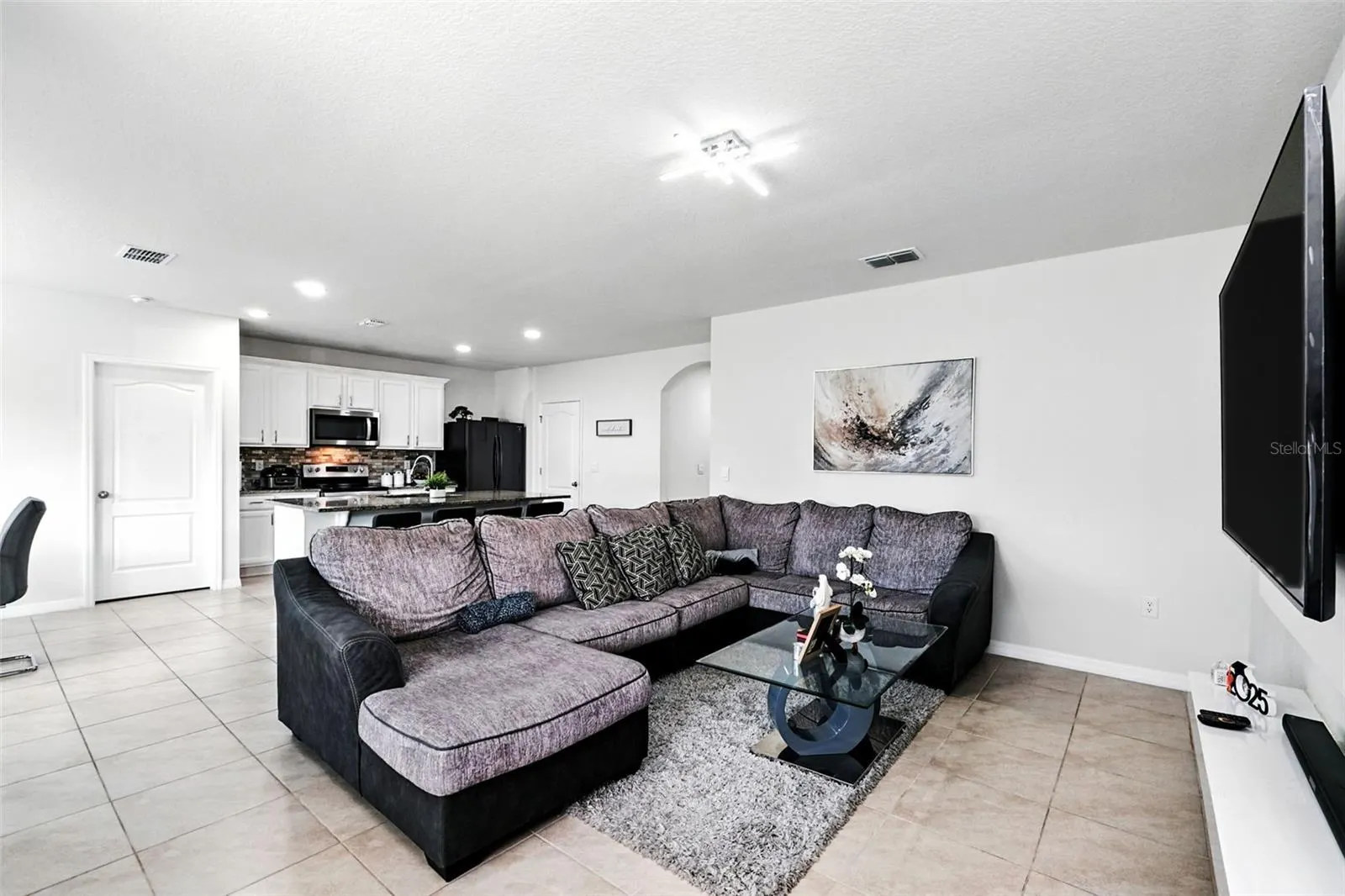 5396 HICKORY DOWNS WAY
