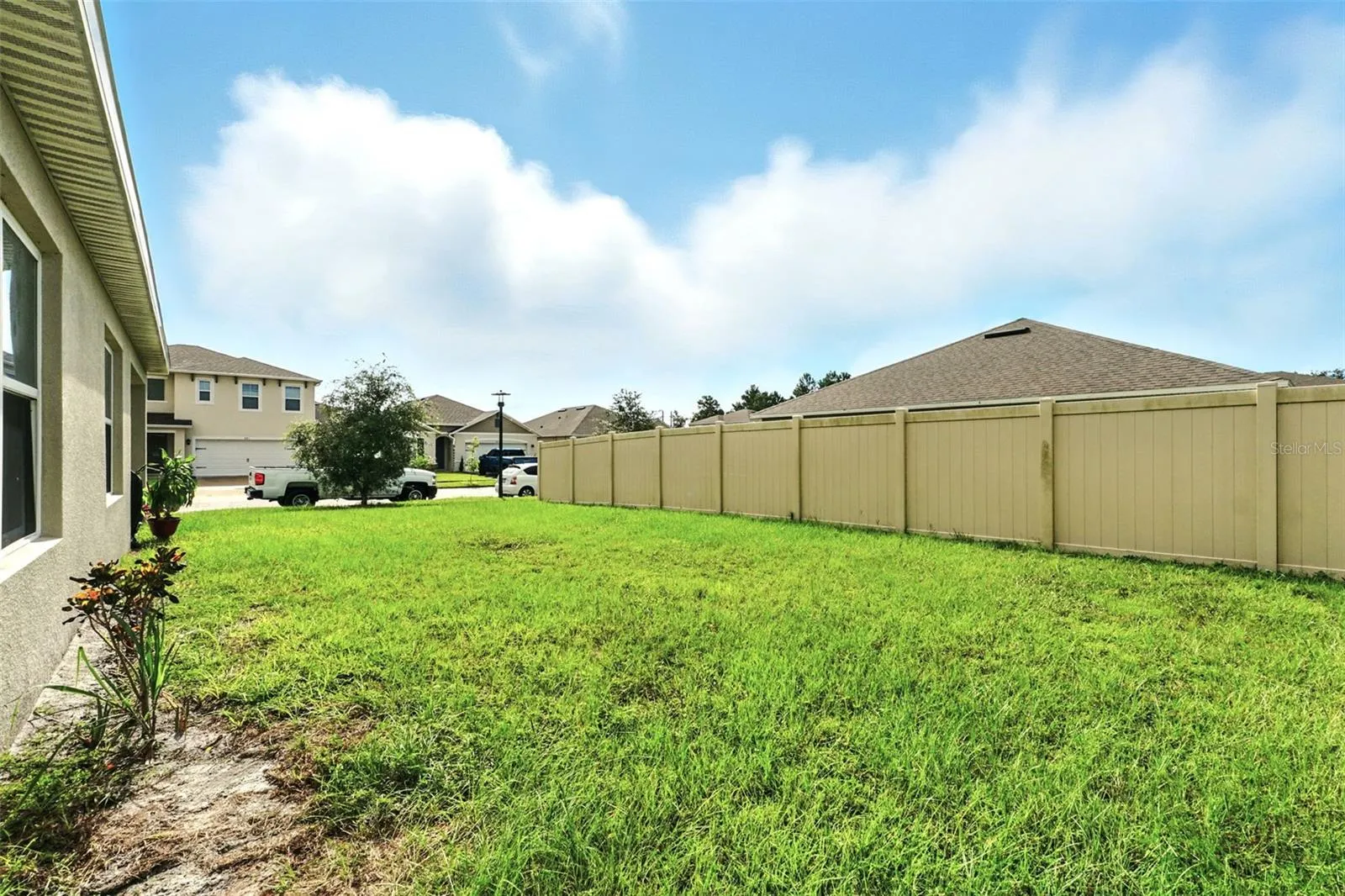 5396 HICKORY DOWNS WAY