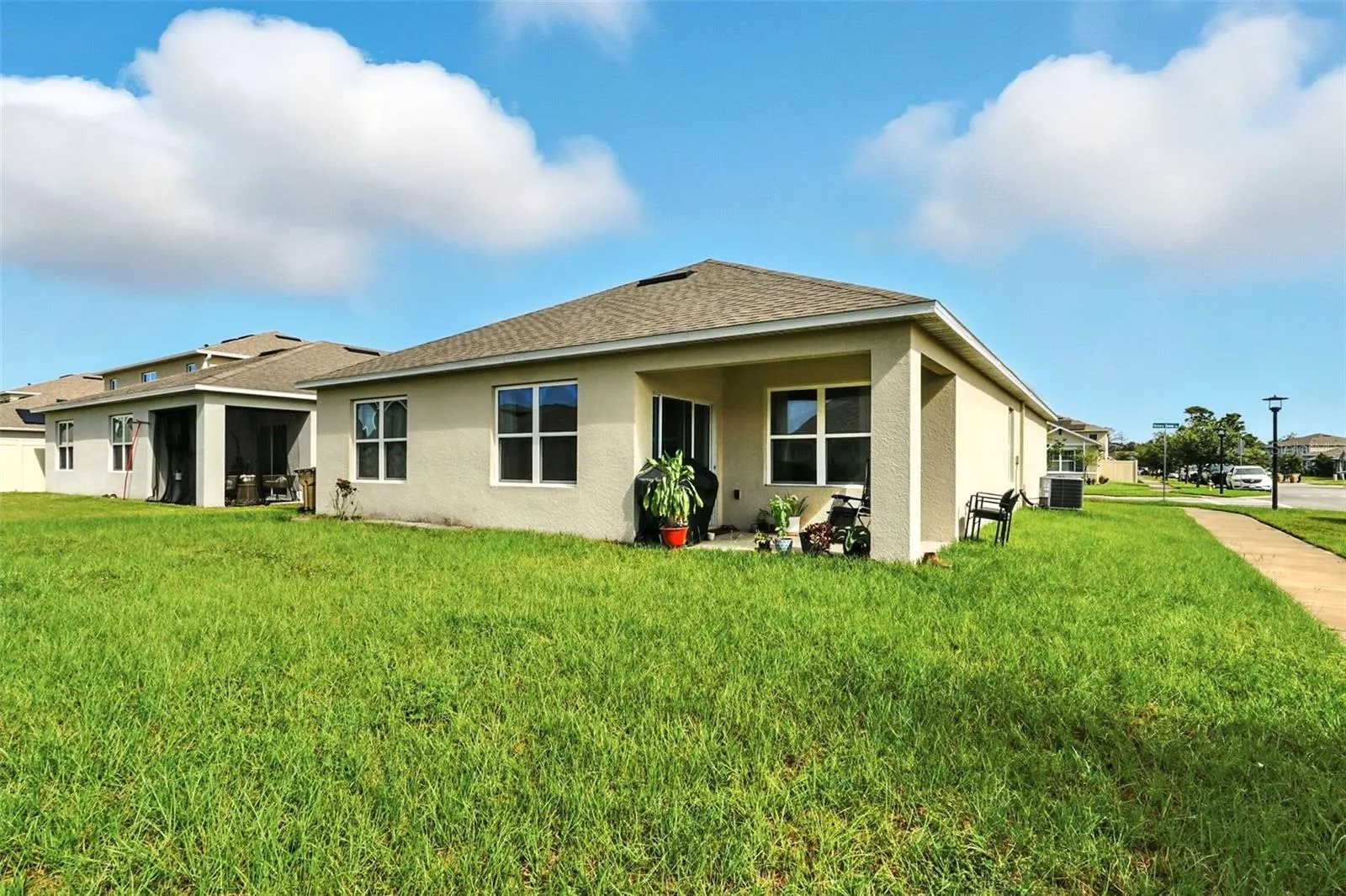 5396 HICKORY DOWNS WAY