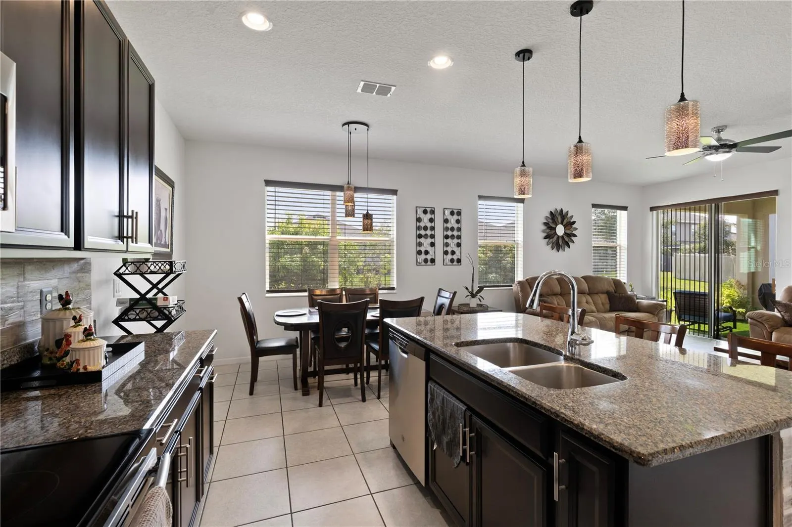 240 TRINITY RIDGE CIR