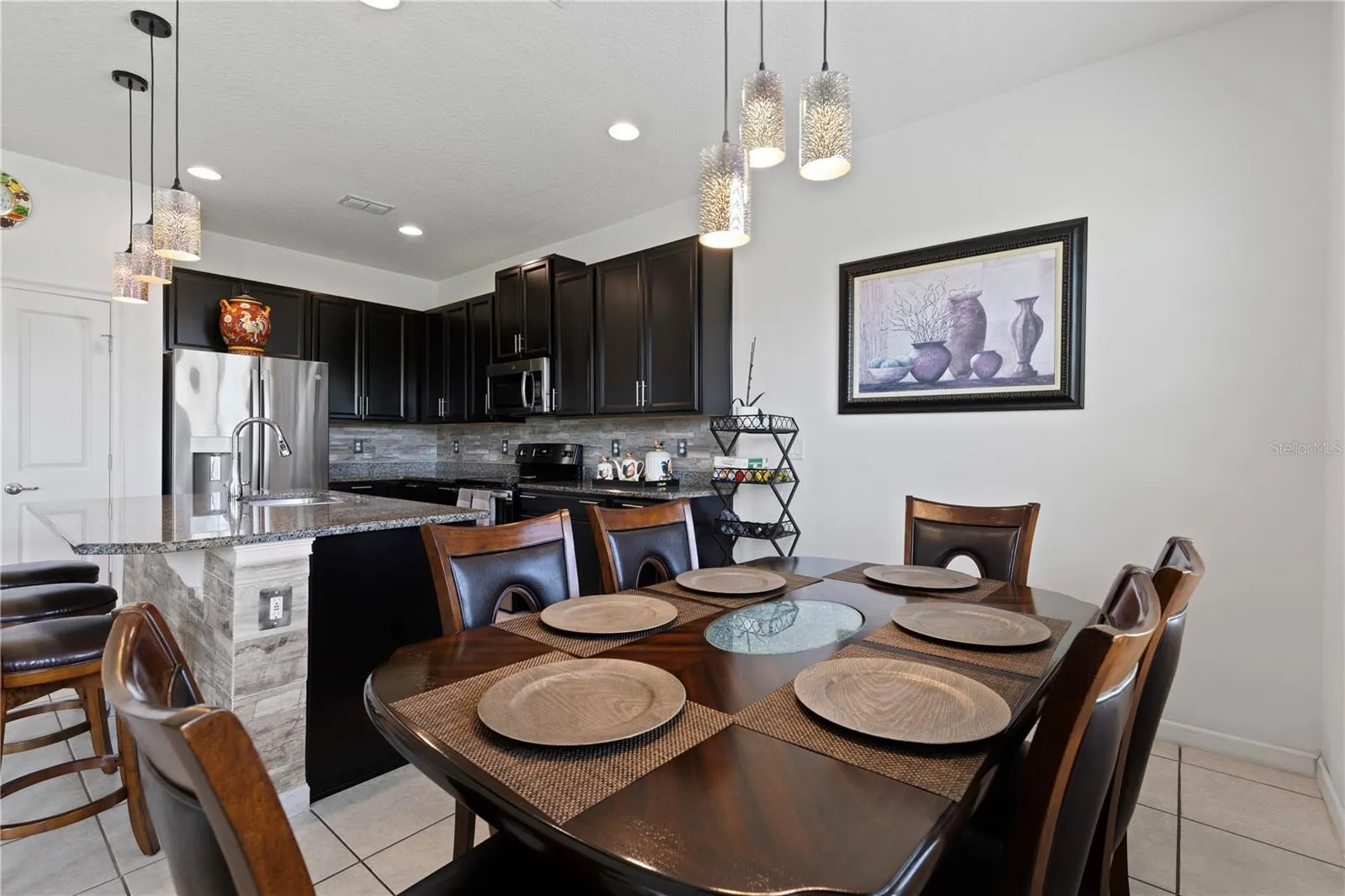 240 TRINITY RIDGE CIR