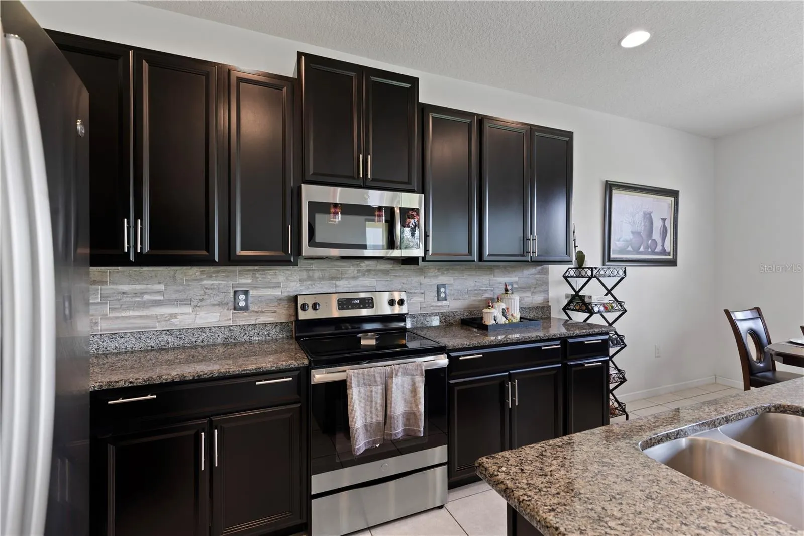 240 TRINITY RIDGE CIR