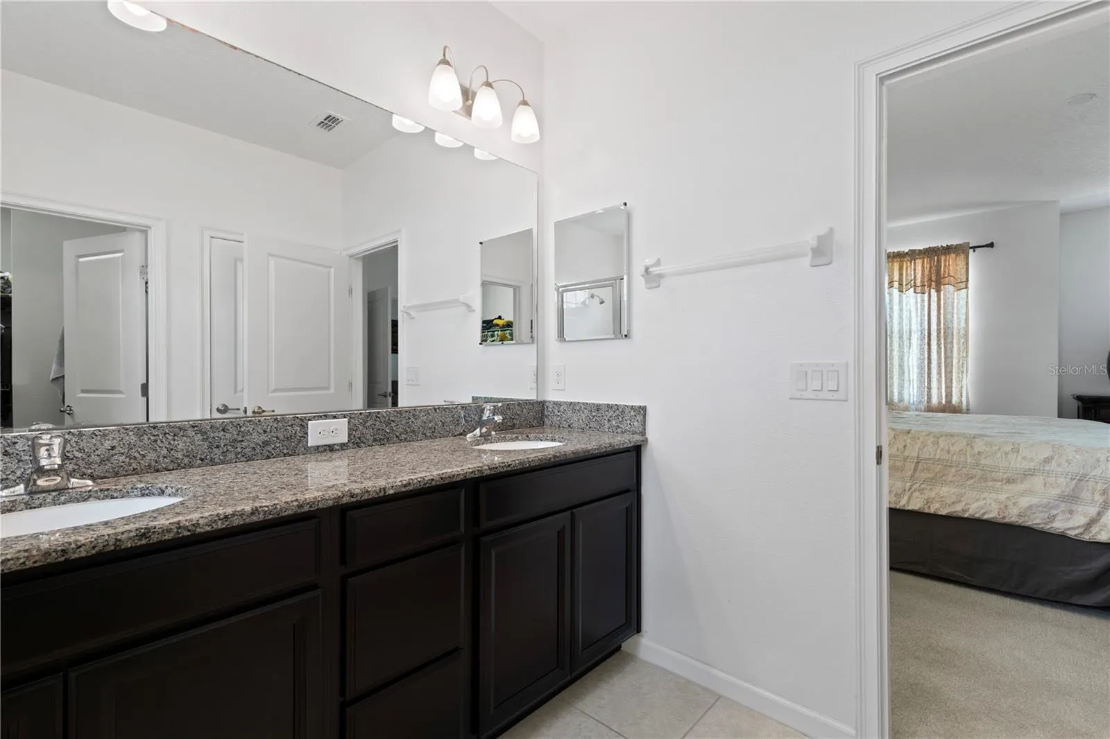 240 TRINITY RIDGE CIR