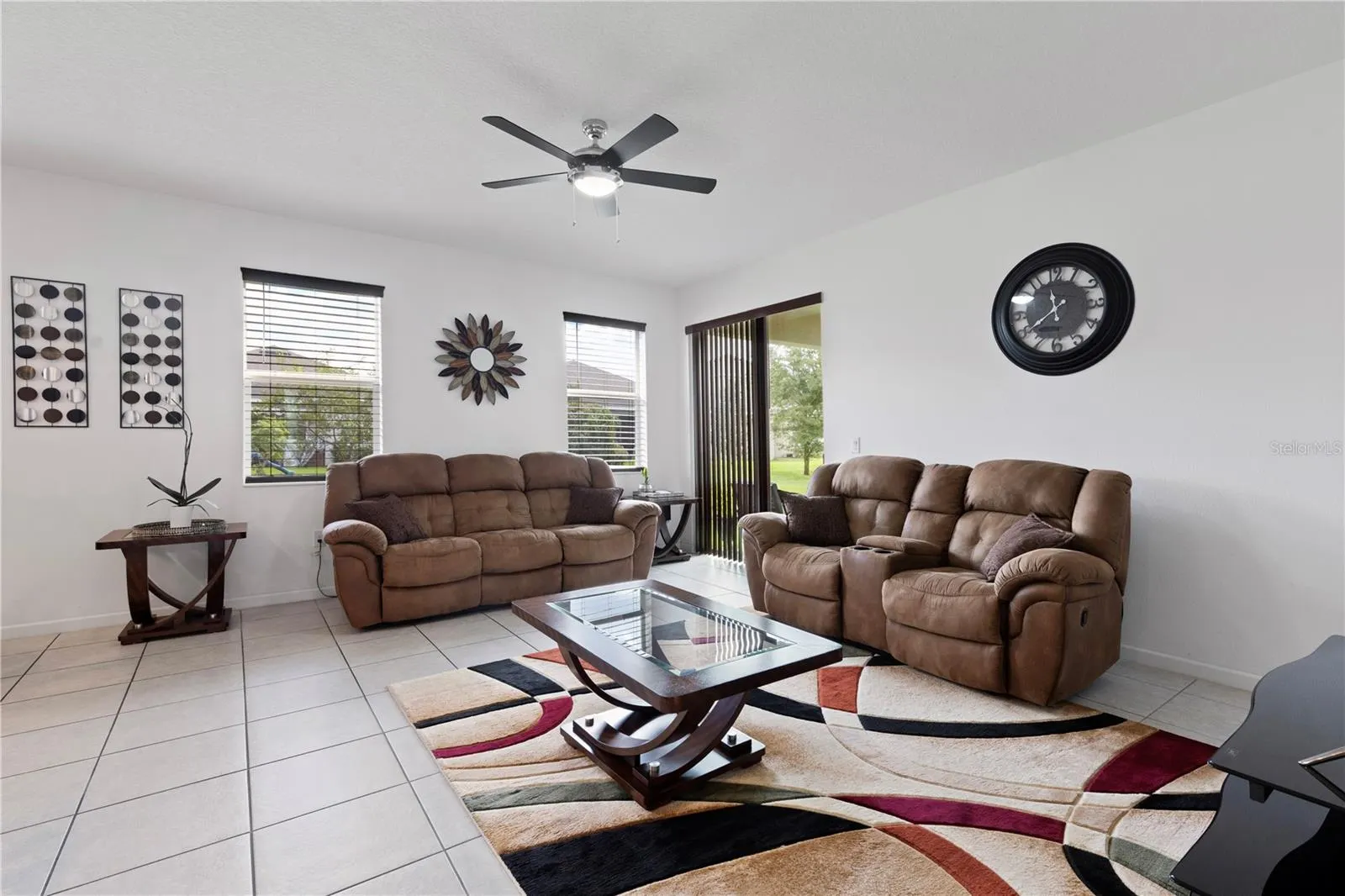 240 TRINITY RIDGE CIR