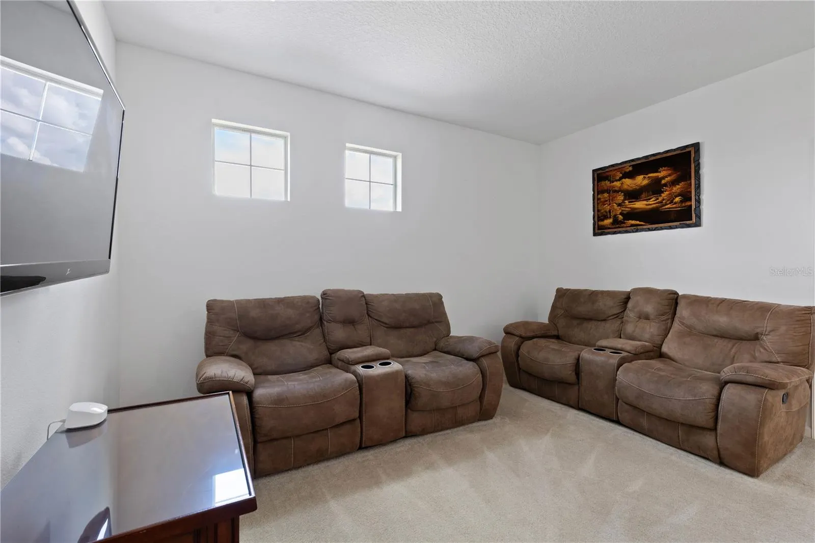 240 TRINITY RIDGE CIR