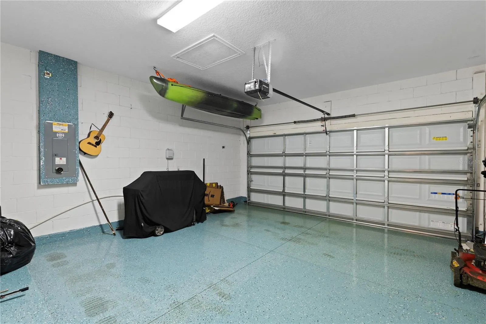 240 TRINITY RIDGE CIR