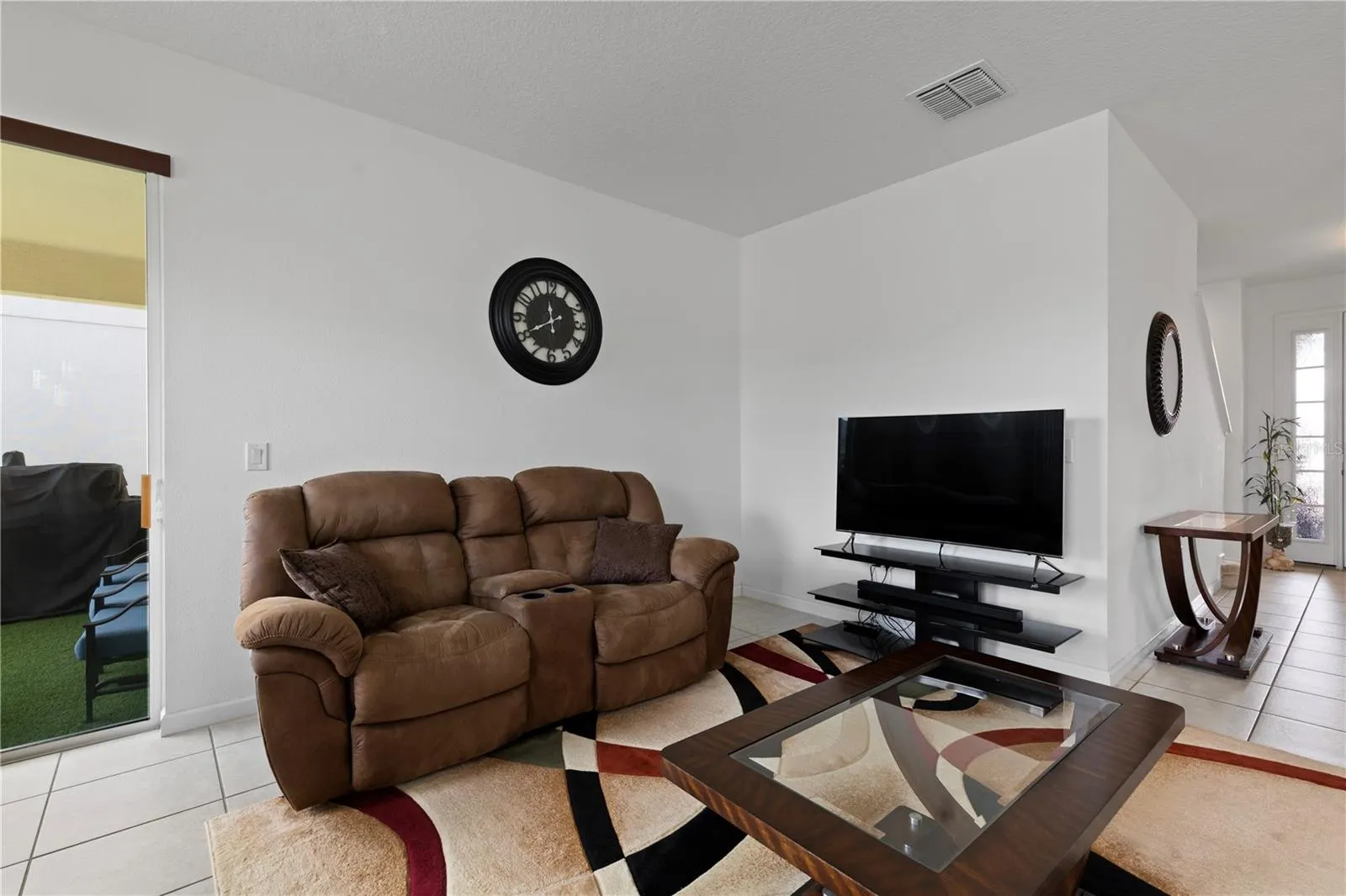 240 TRINITY RIDGE CIR