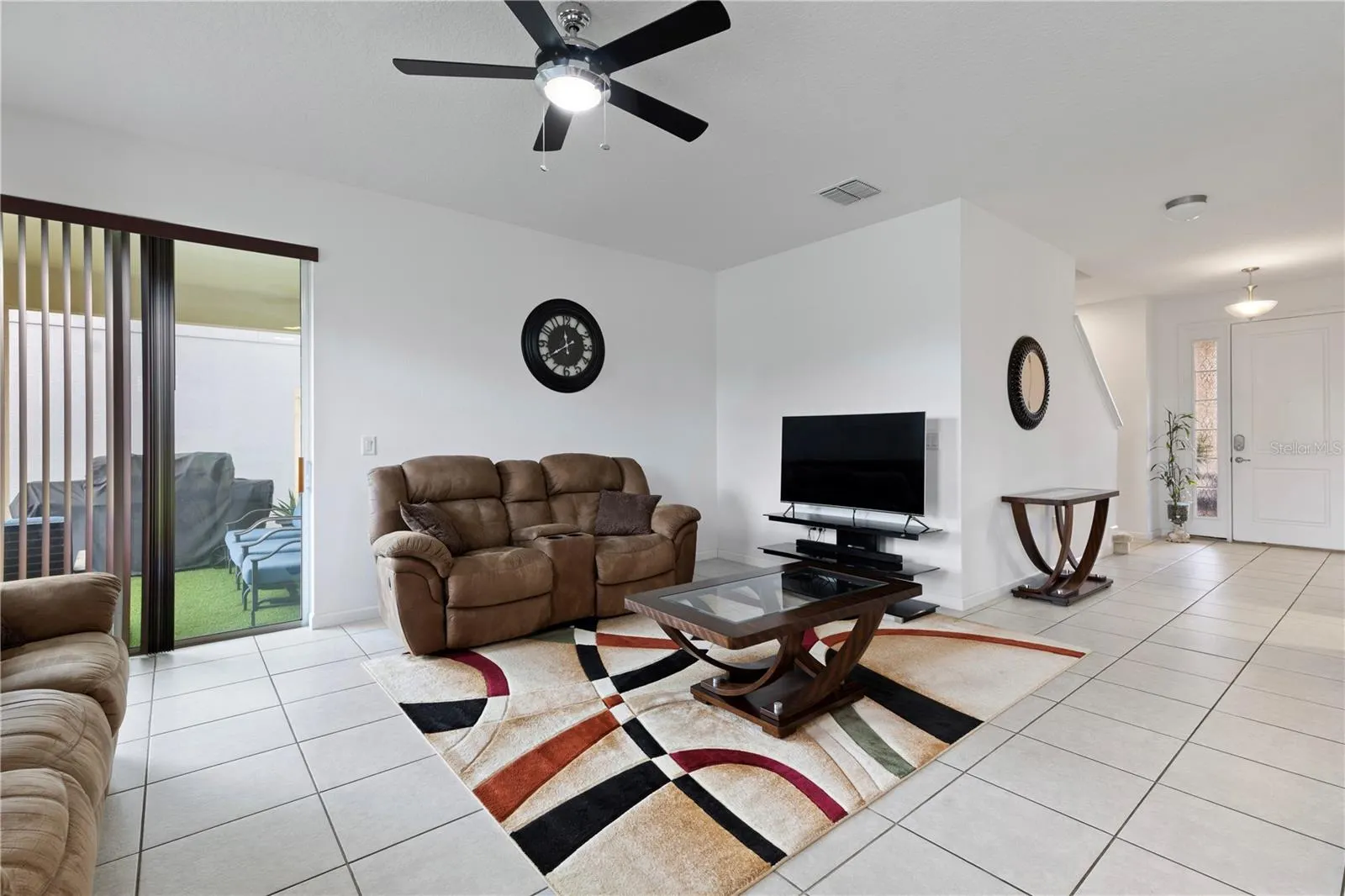 240 TRINITY RIDGE CIR