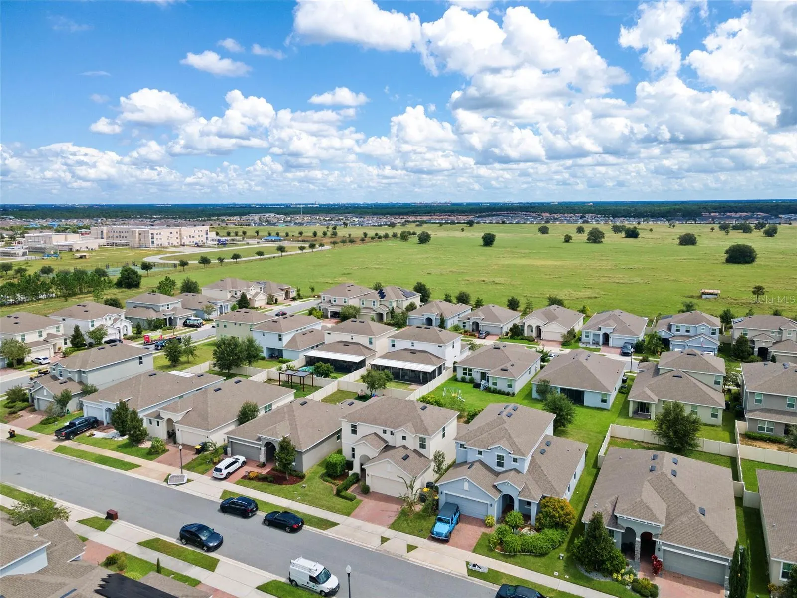 240 TRINITY RIDGE CIR