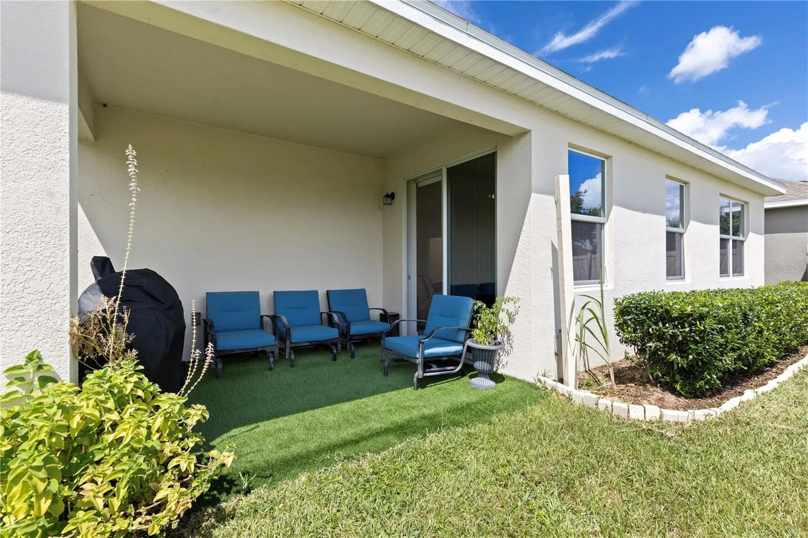 240 TRINITY RIDGE CIR
