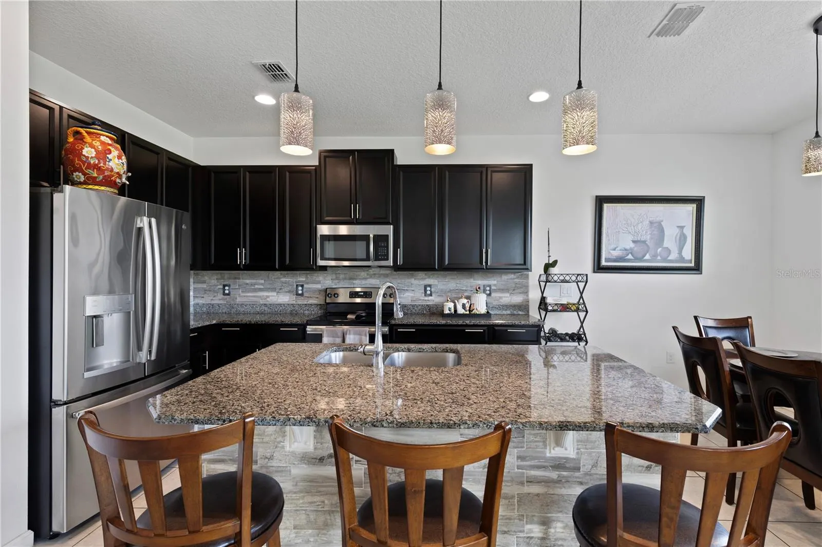 240 TRINITY RIDGE CIR