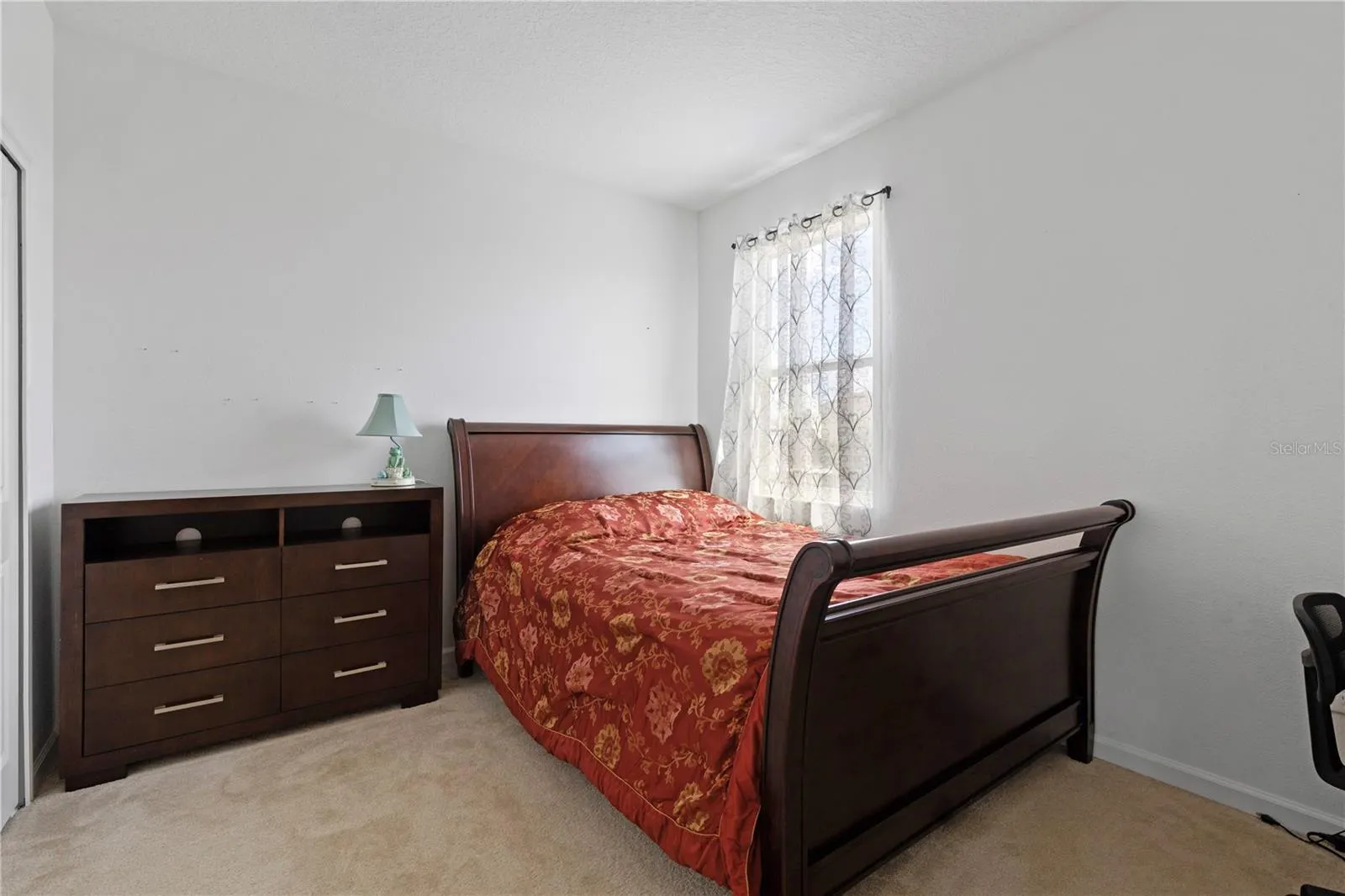 240 TRINITY RIDGE CIR