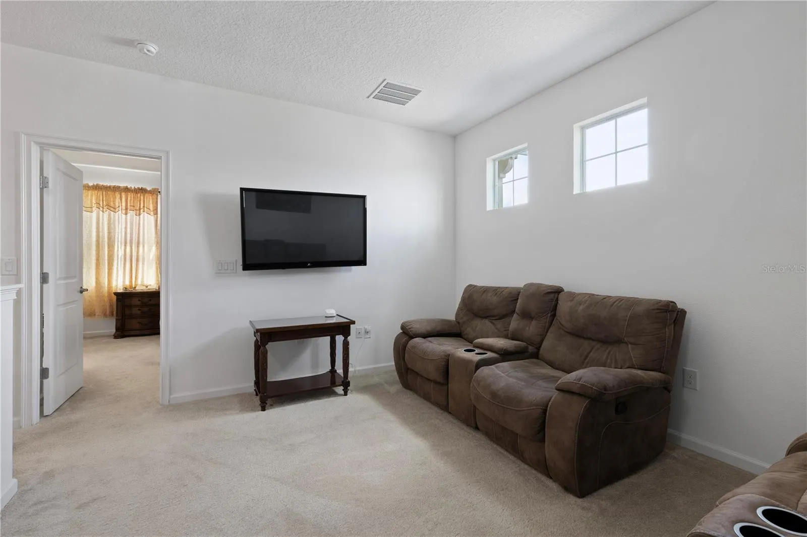 240 TRINITY RIDGE CIR