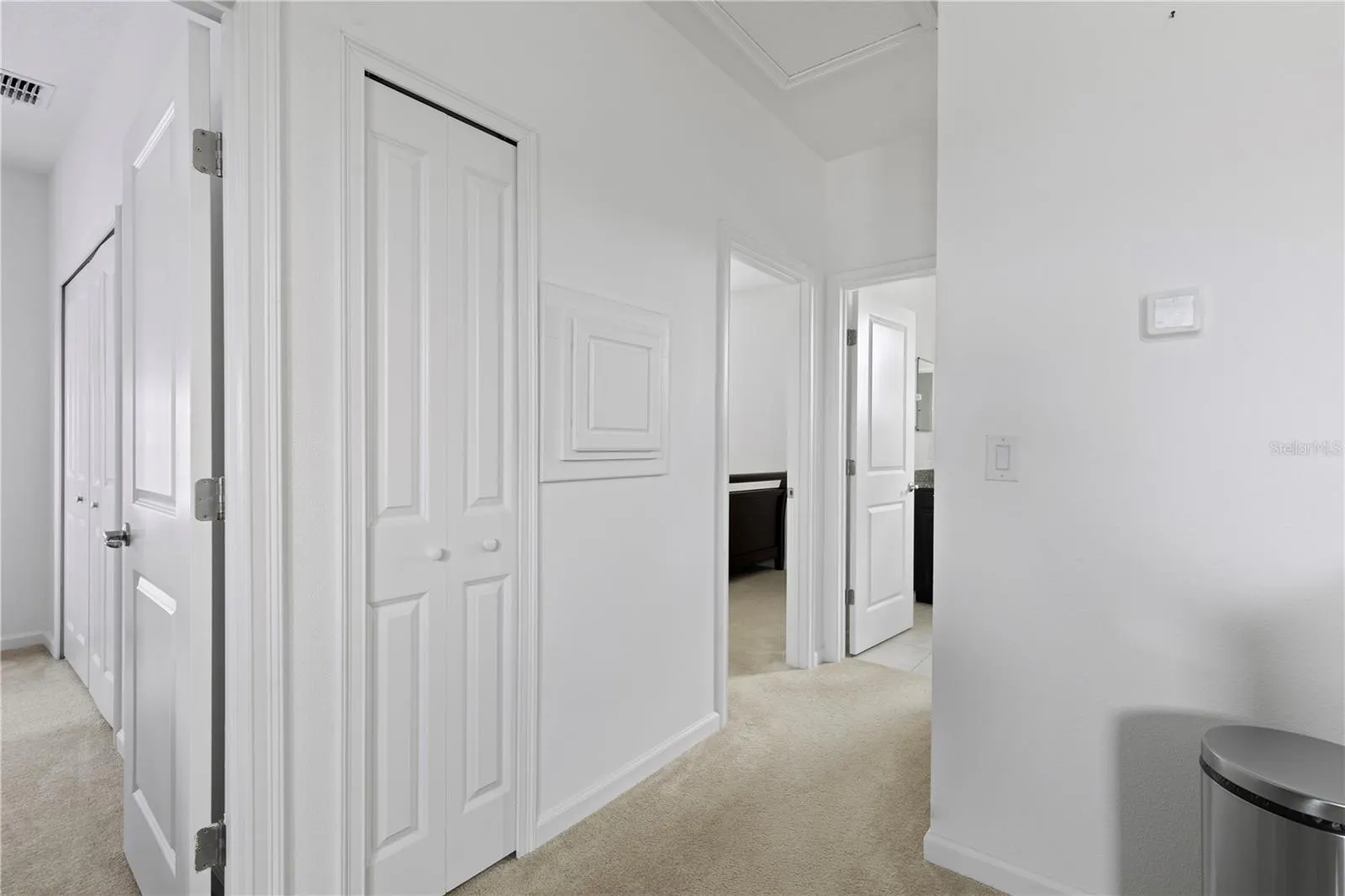 240 TRINITY RIDGE CIR