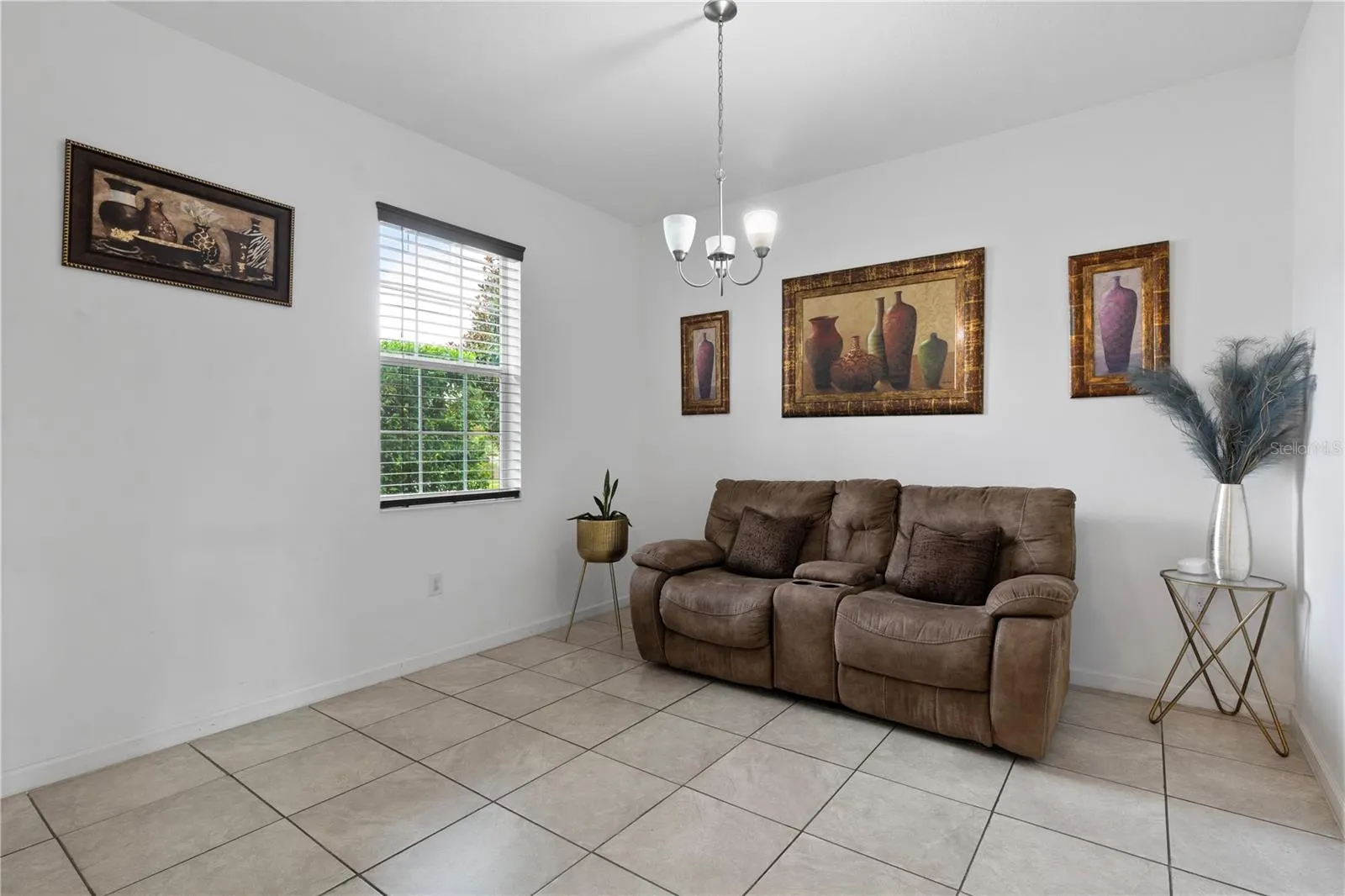 240 TRINITY RIDGE CIR