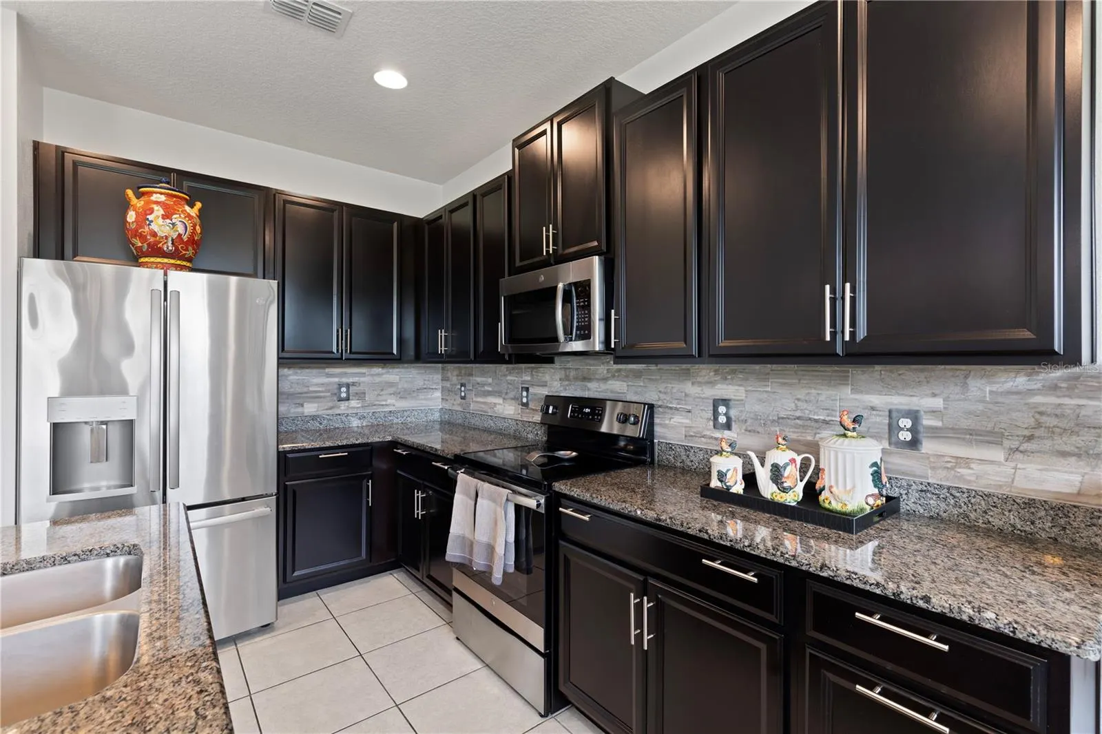 240 TRINITY RIDGE CIR