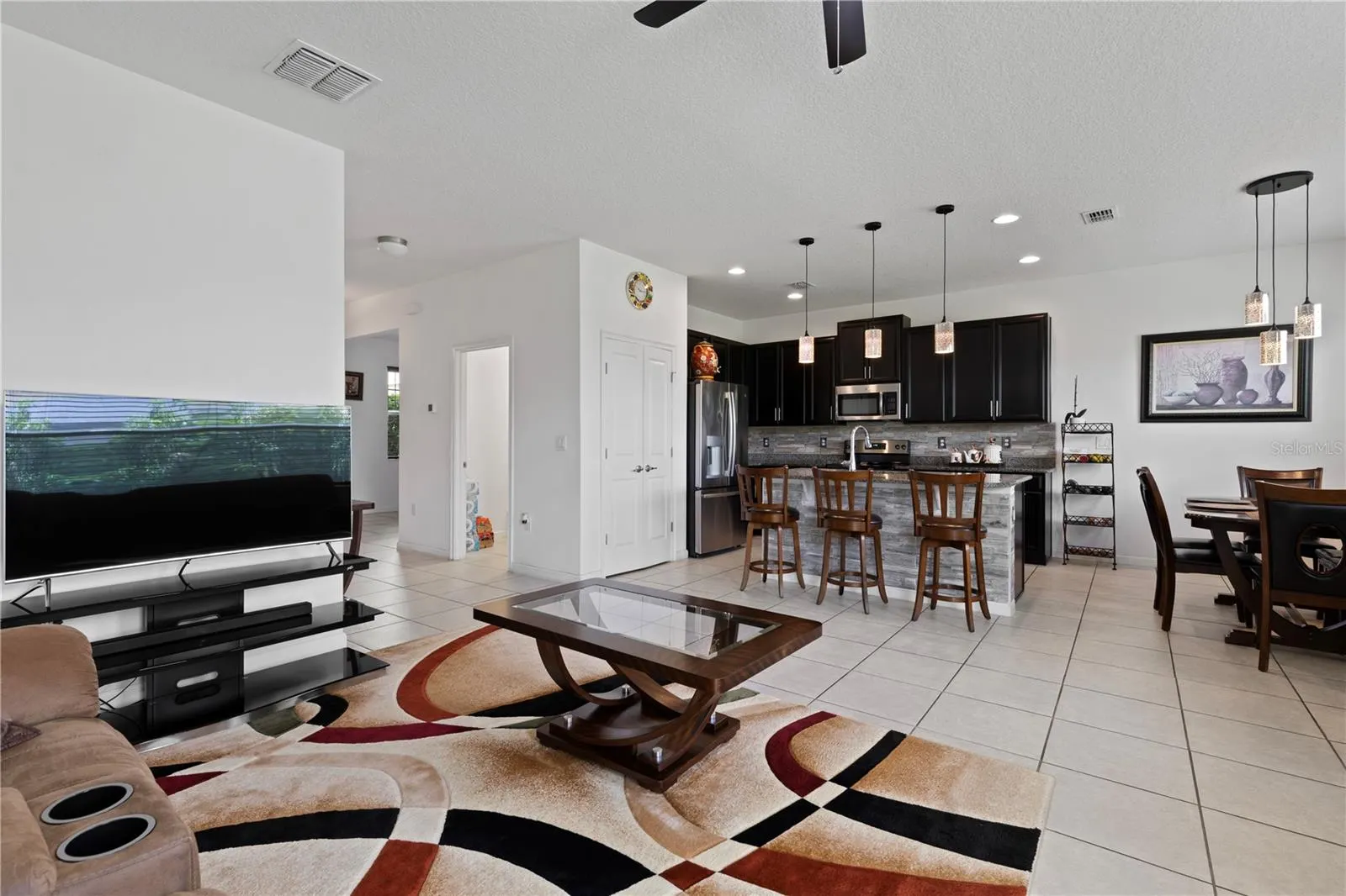 240 TRINITY RIDGE CIR