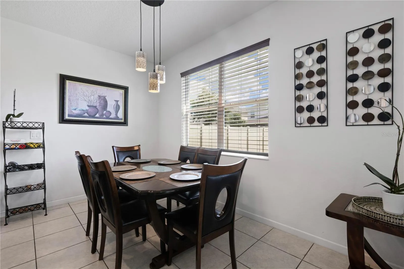 240 TRINITY RIDGE CIR