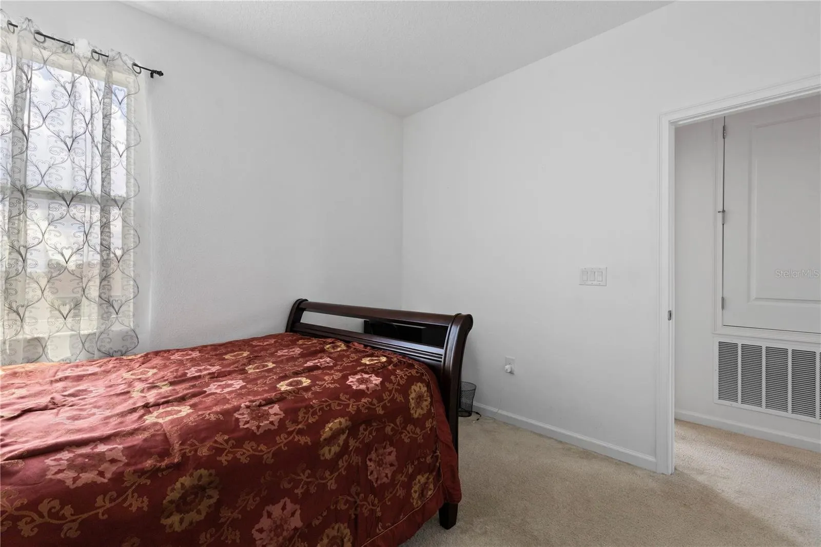 240 TRINITY RIDGE CIR