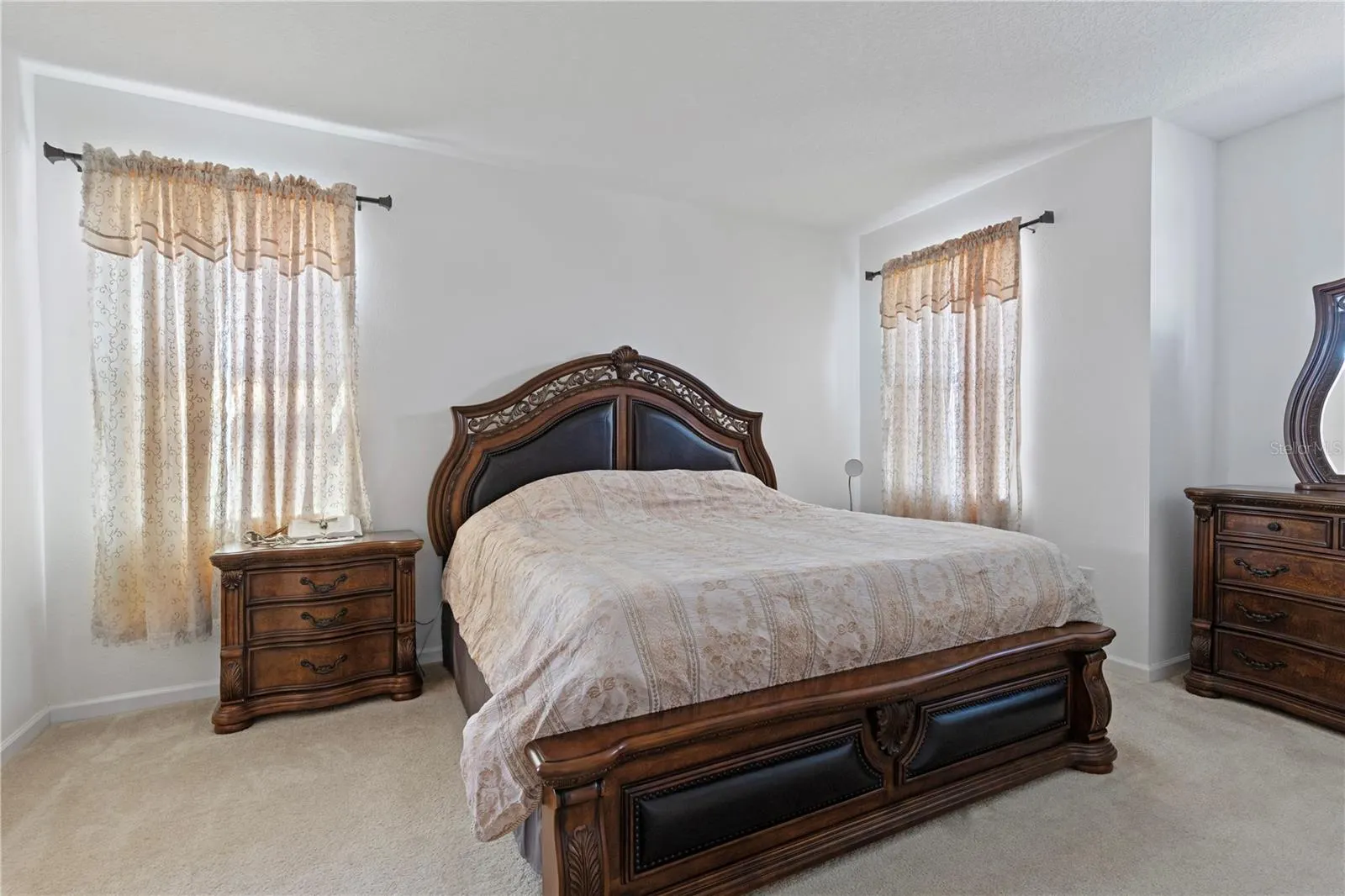 240 TRINITY RIDGE CIR