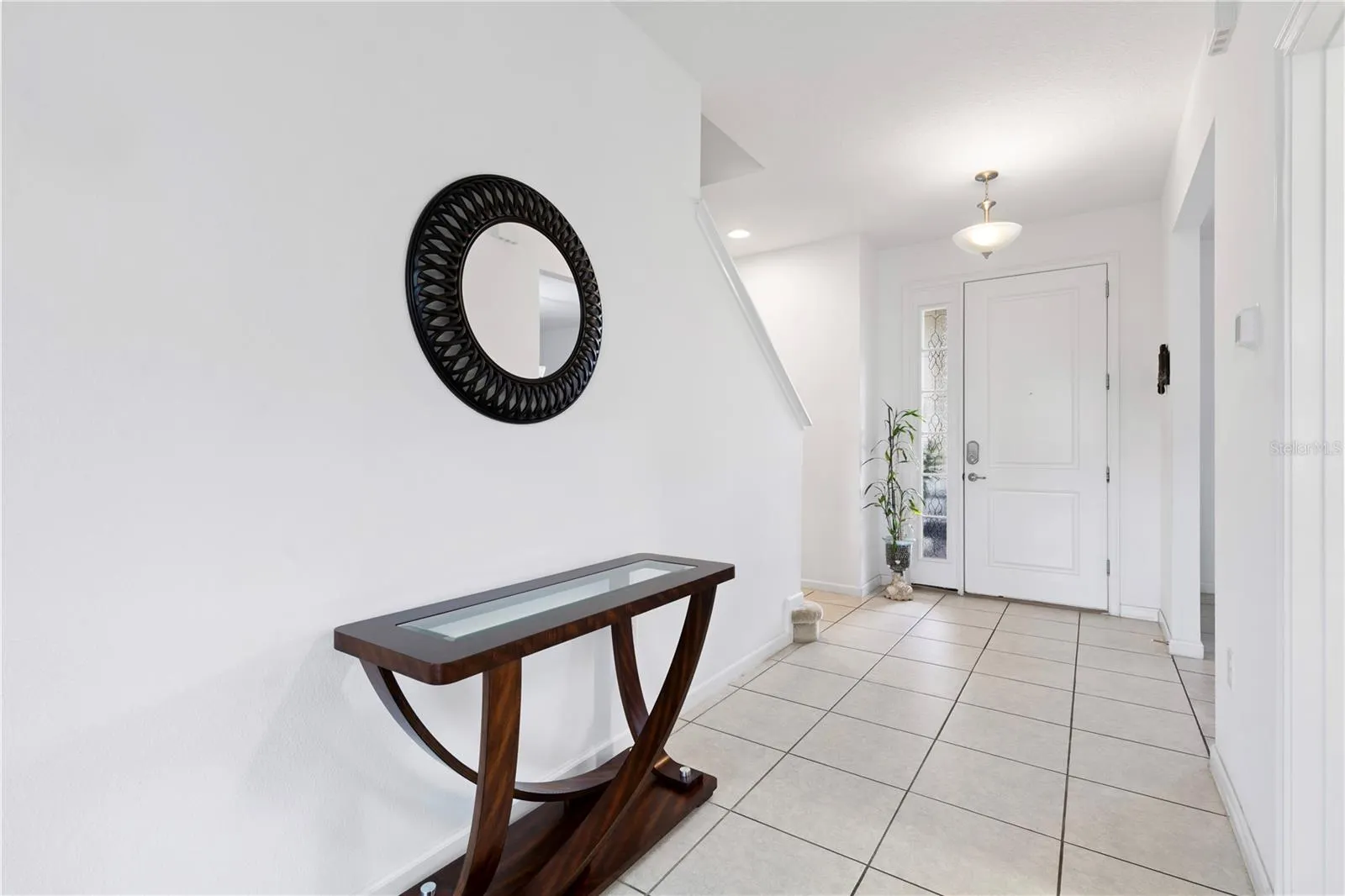 240 TRINITY RIDGE CIR