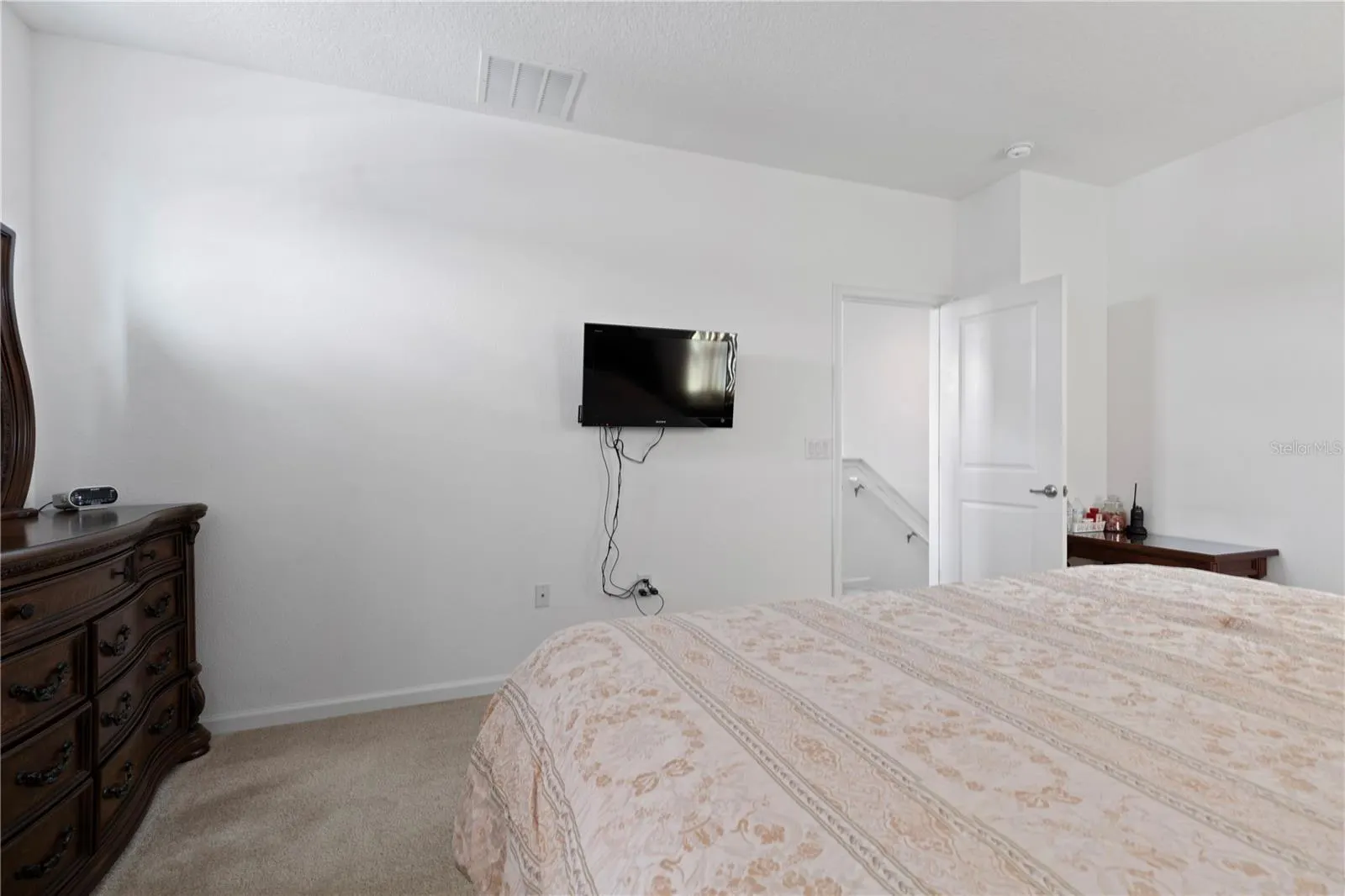 240 TRINITY RIDGE CIR