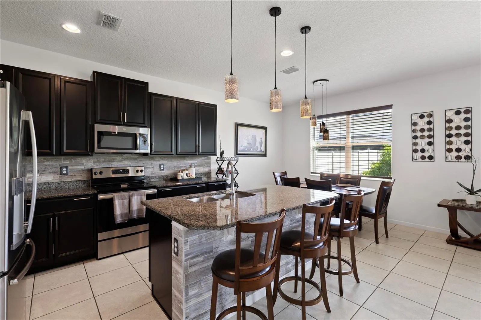 240 TRINITY RIDGE CIR