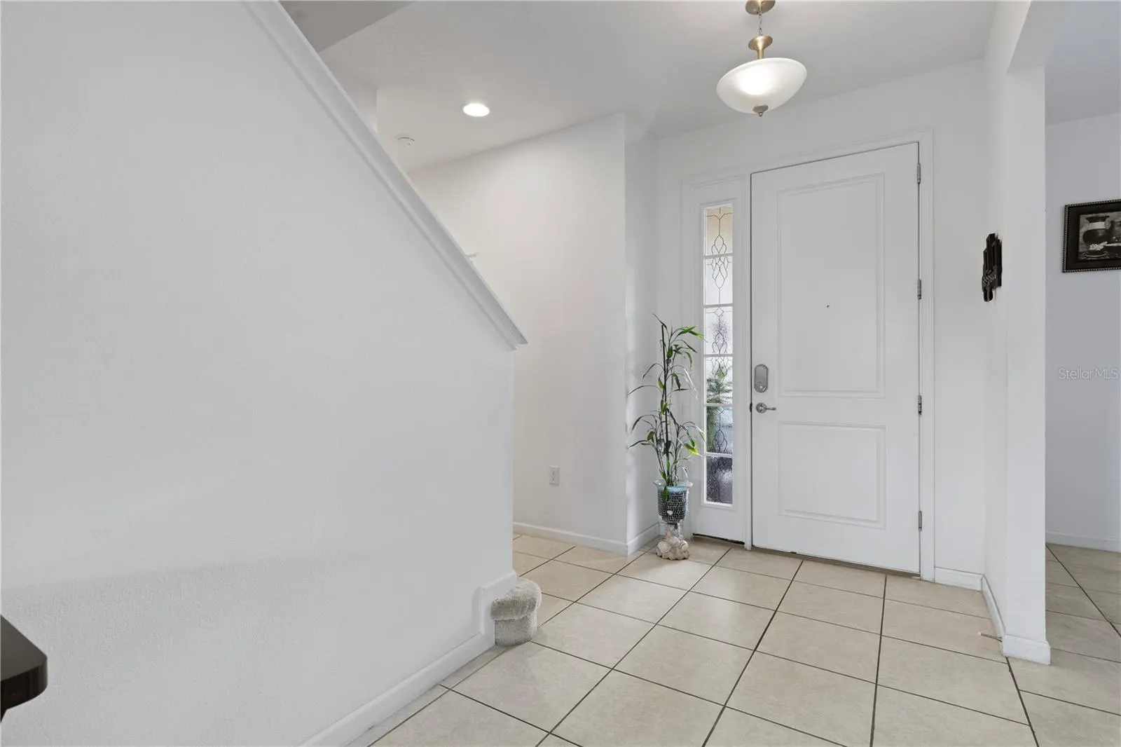 240 TRINITY RIDGE CIR
