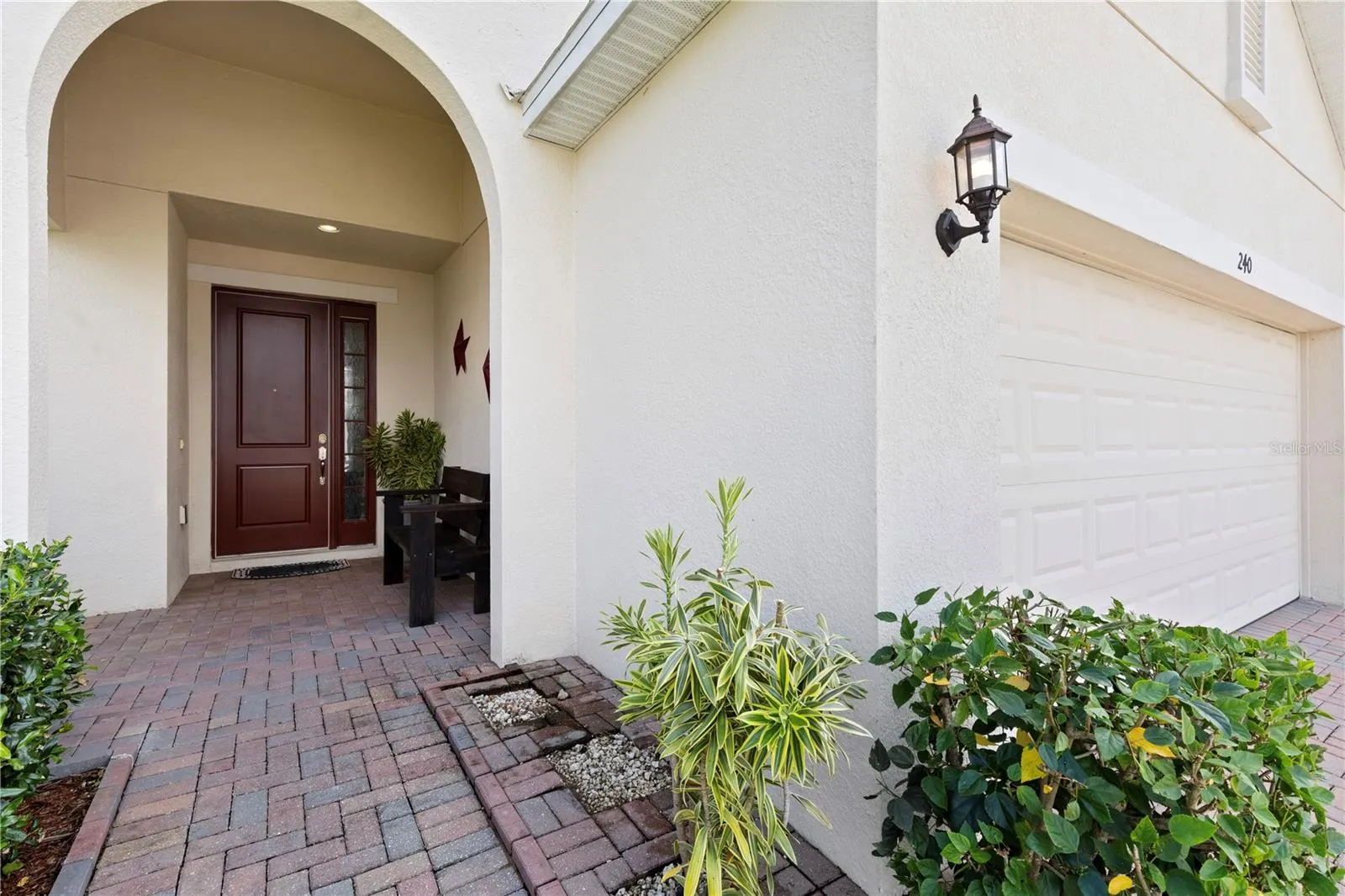240 TRINITY RIDGE CIR