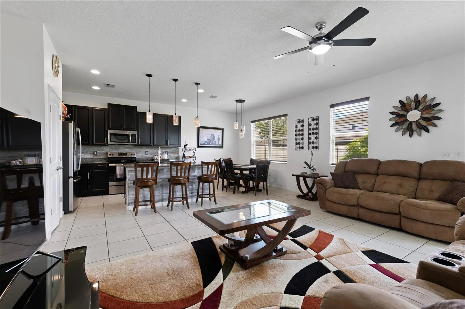 240 TRINITY RIDGE CIR