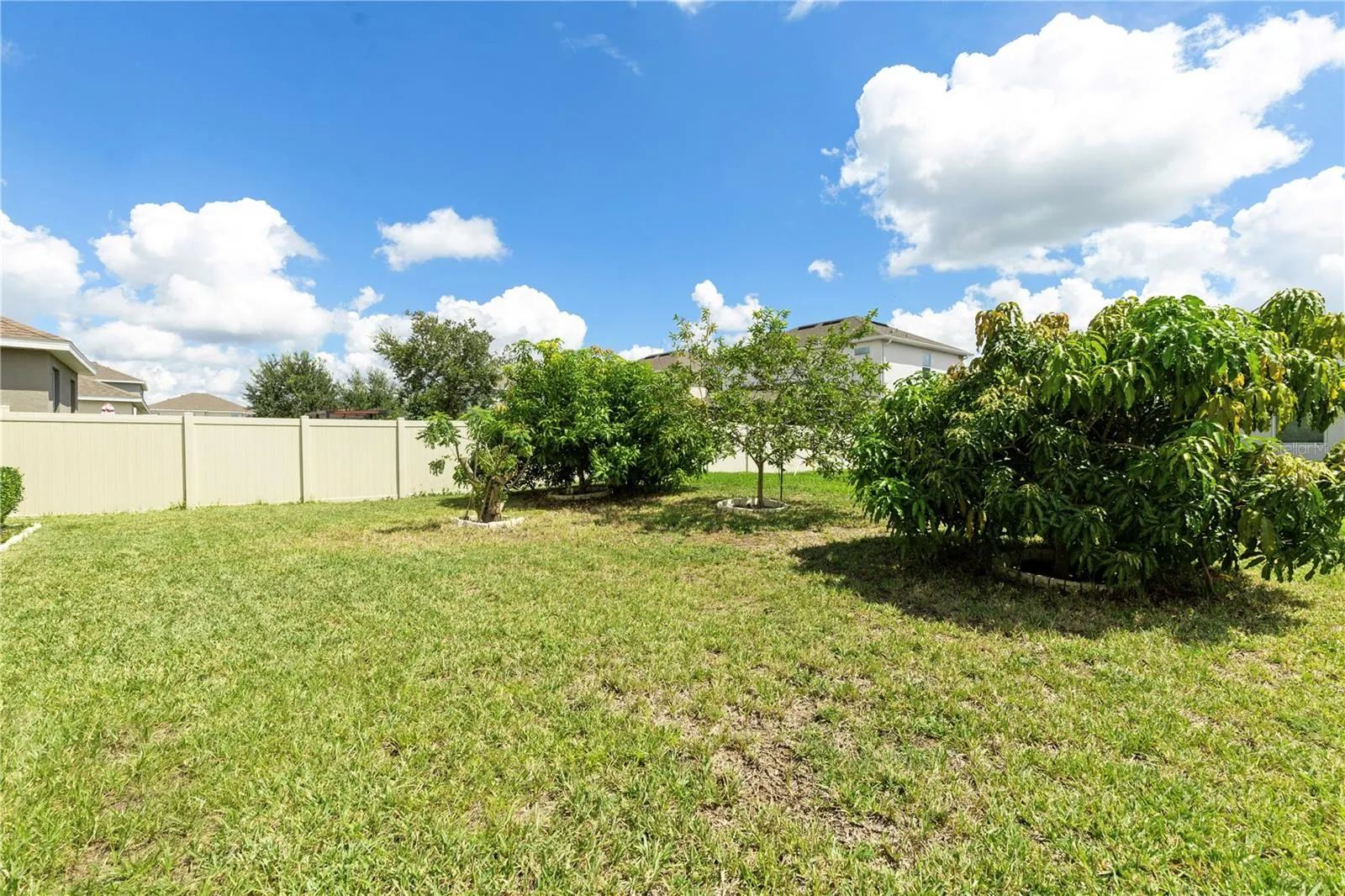 240 TRINITY RIDGE CIR