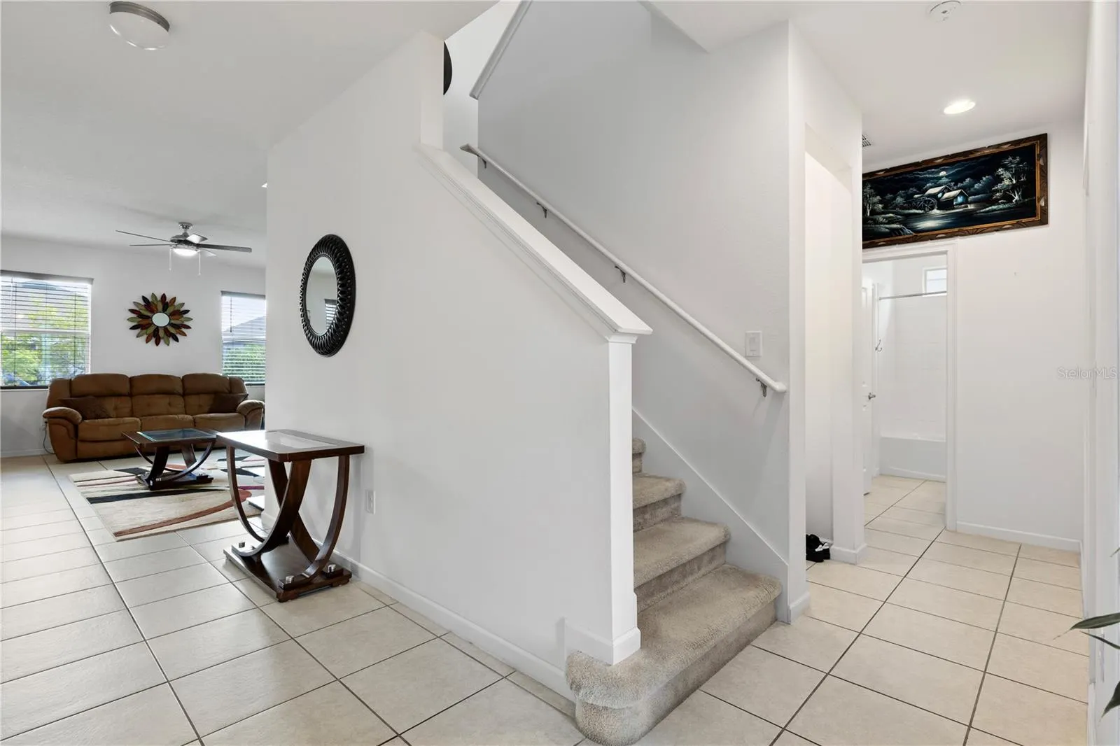 240 TRINITY RIDGE CIR