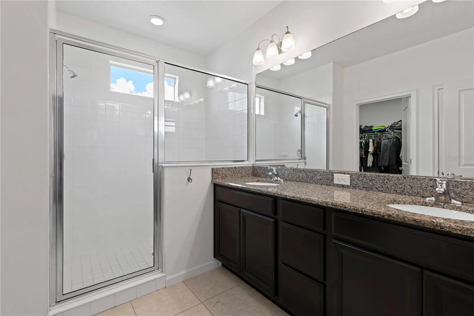 240 TRINITY RIDGE CIR