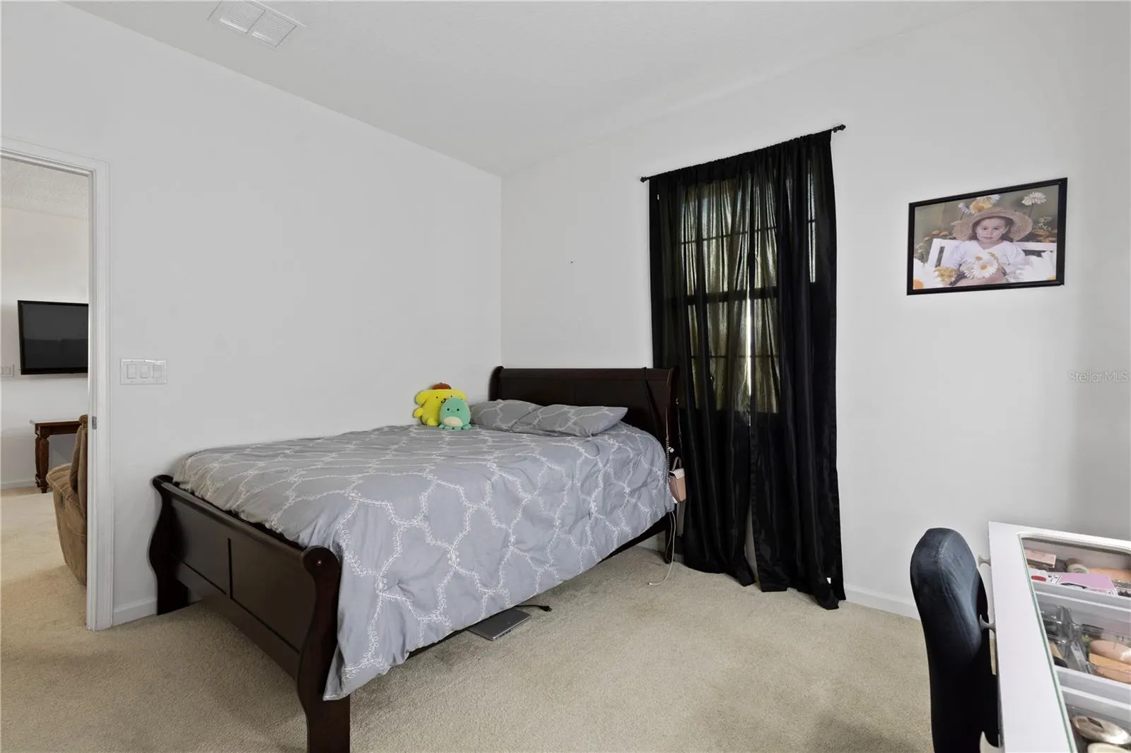 240 TRINITY RIDGE CIR