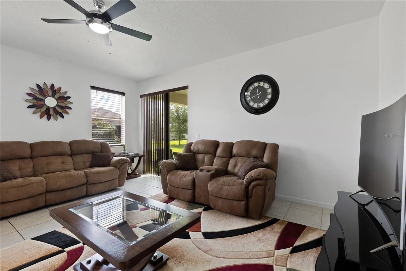 240 TRINITY RIDGE CIR