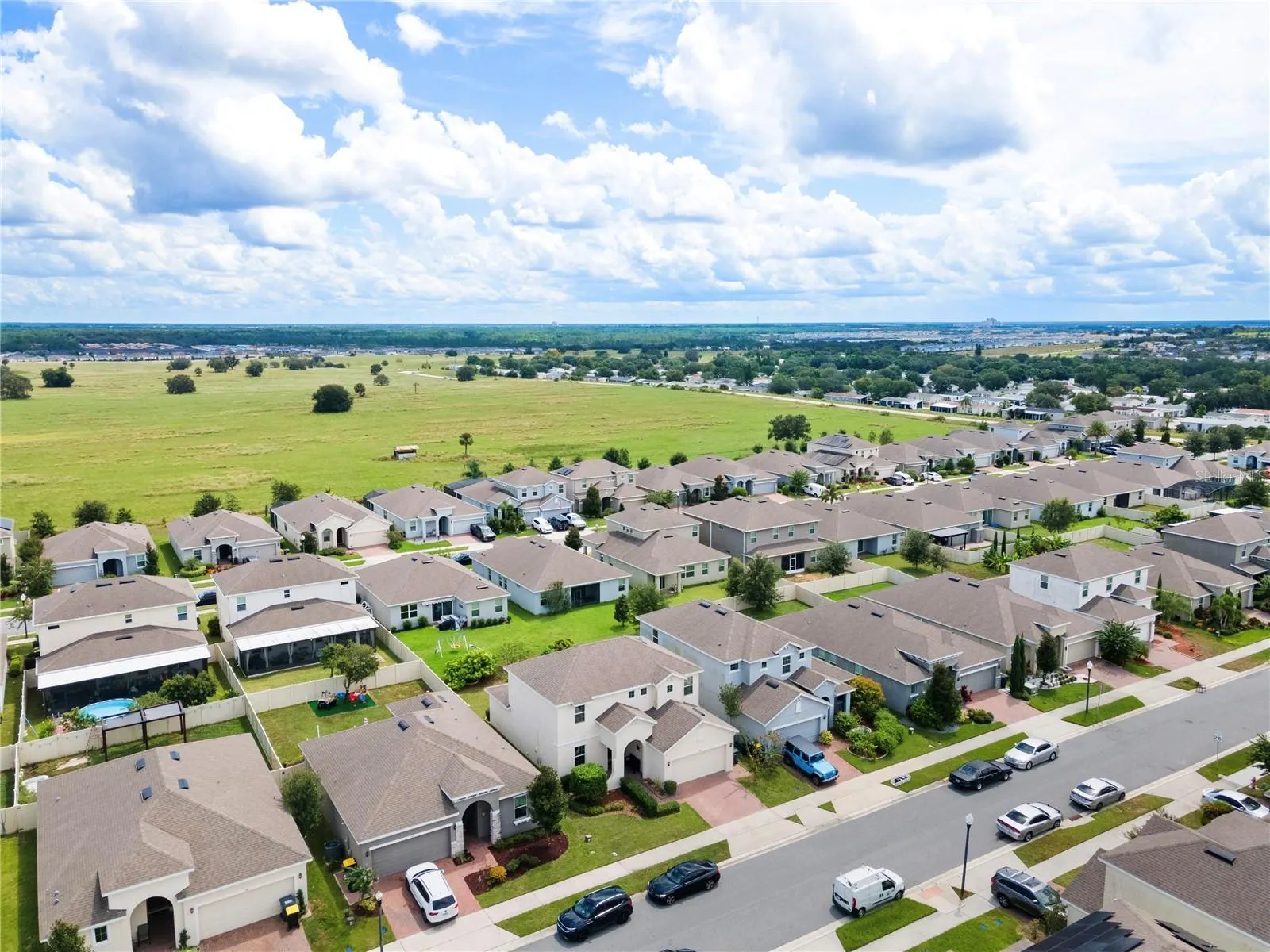 240 TRINITY RIDGE CIR