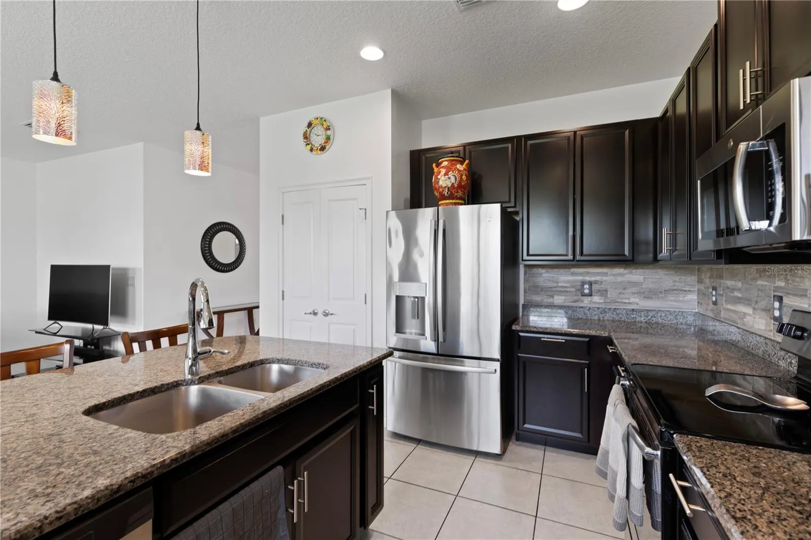 240 TRINITY RIDGE CIR