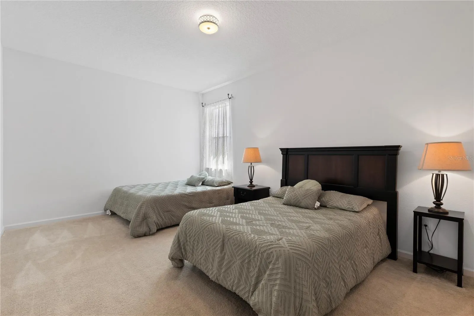 240 TRINITY RIDGE CIR