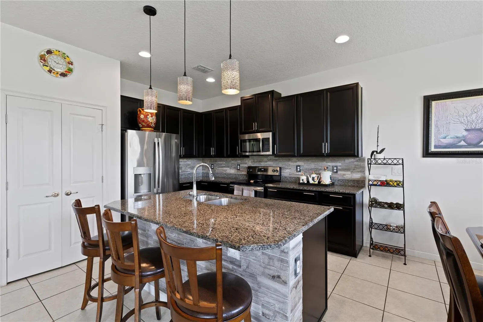 240 TRINITY RIDGE CIR