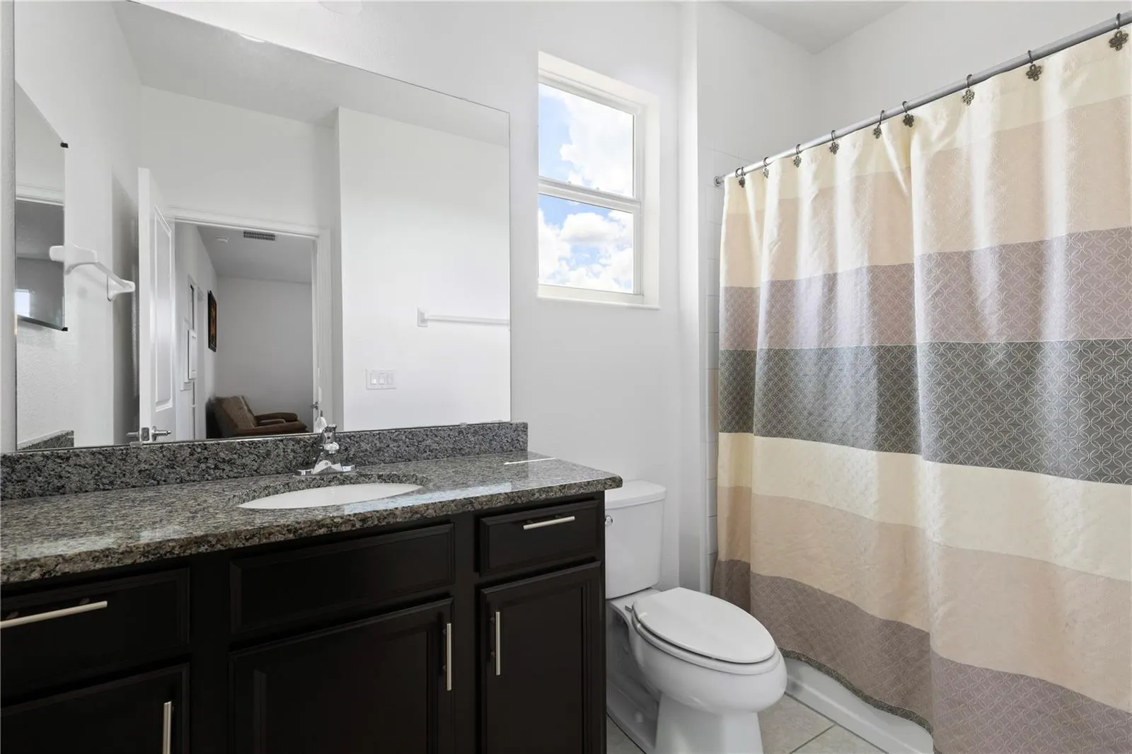 240 TRINITY RIDGE CIR