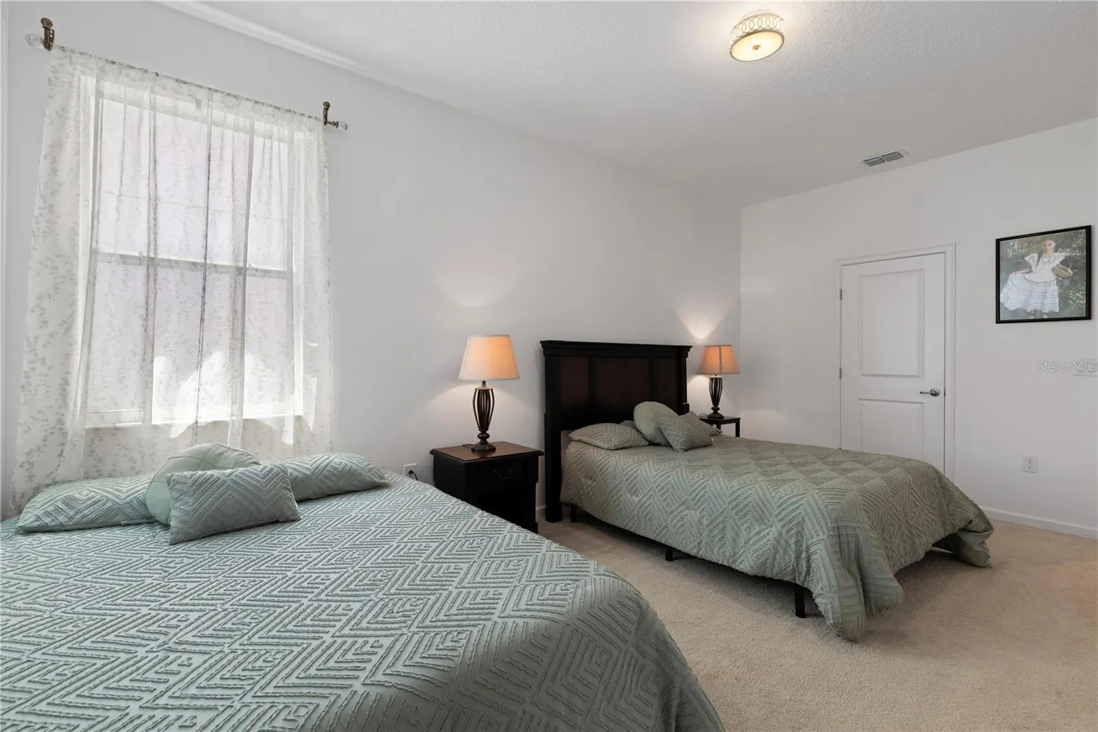 240 TRINITY RIDGE CIR