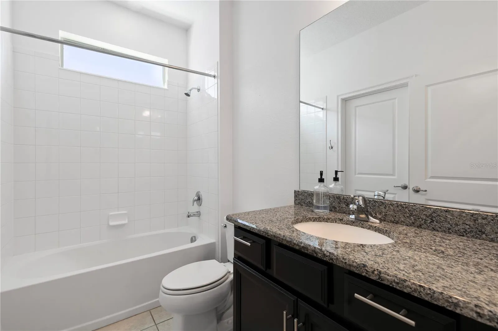 240 TRINITY RIDGE CIR