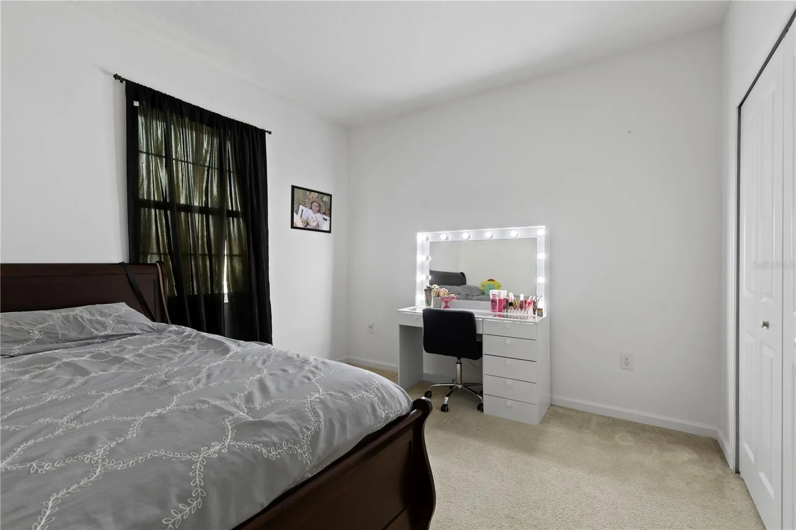 240 TRINITY RIDGE CIR