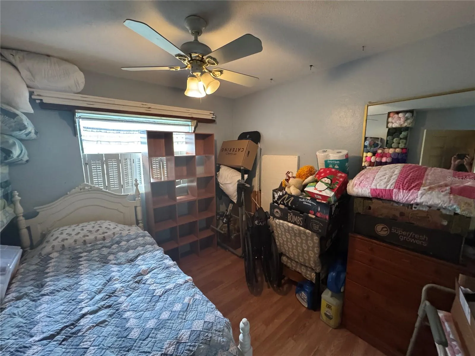 3809 NEEDLES DR