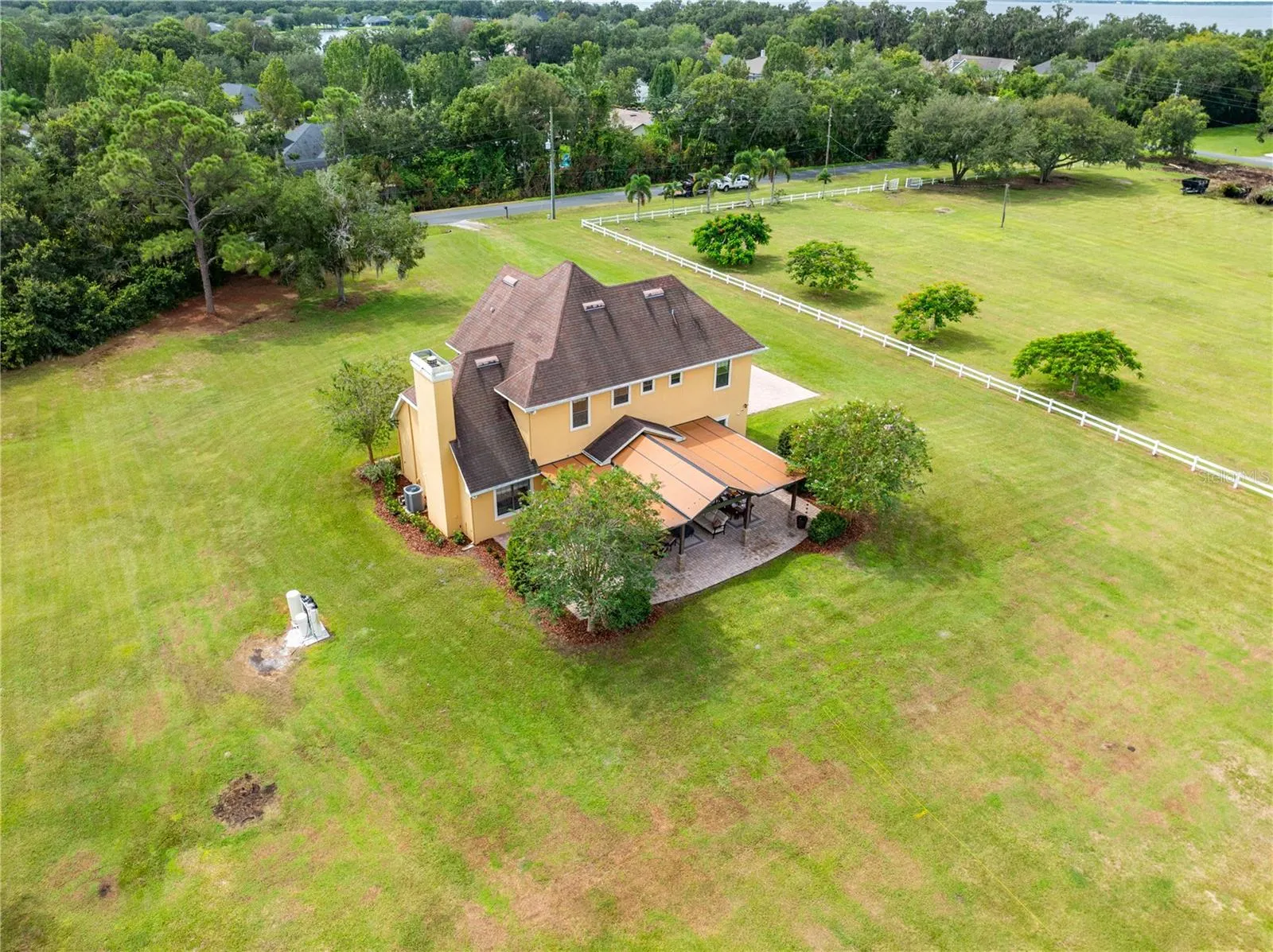 4875 JONES RD