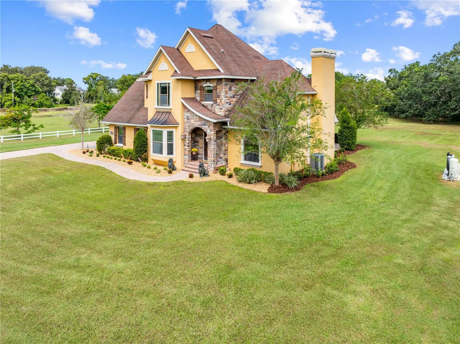 4875 JONES RD