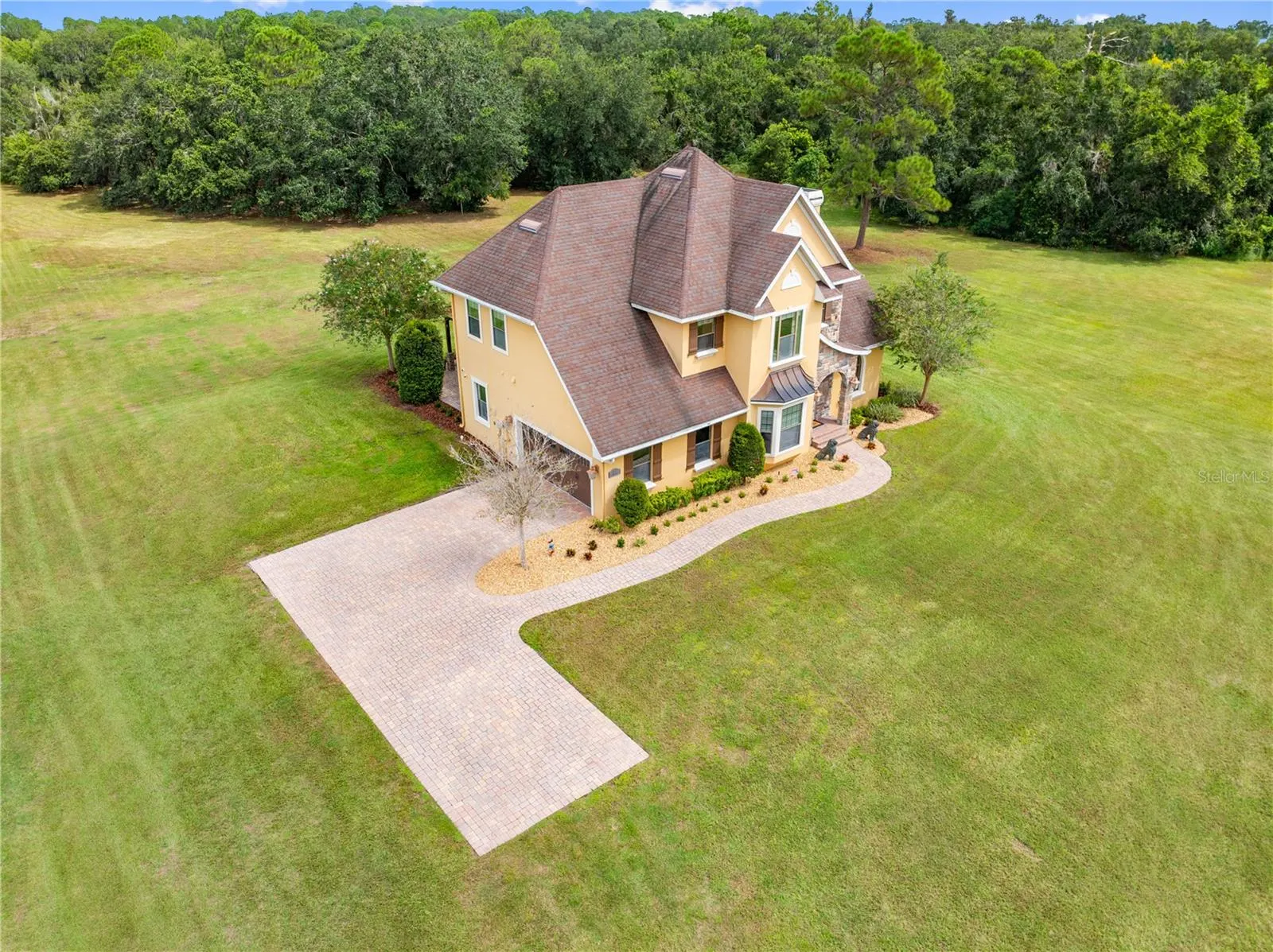 4875 JONES RD