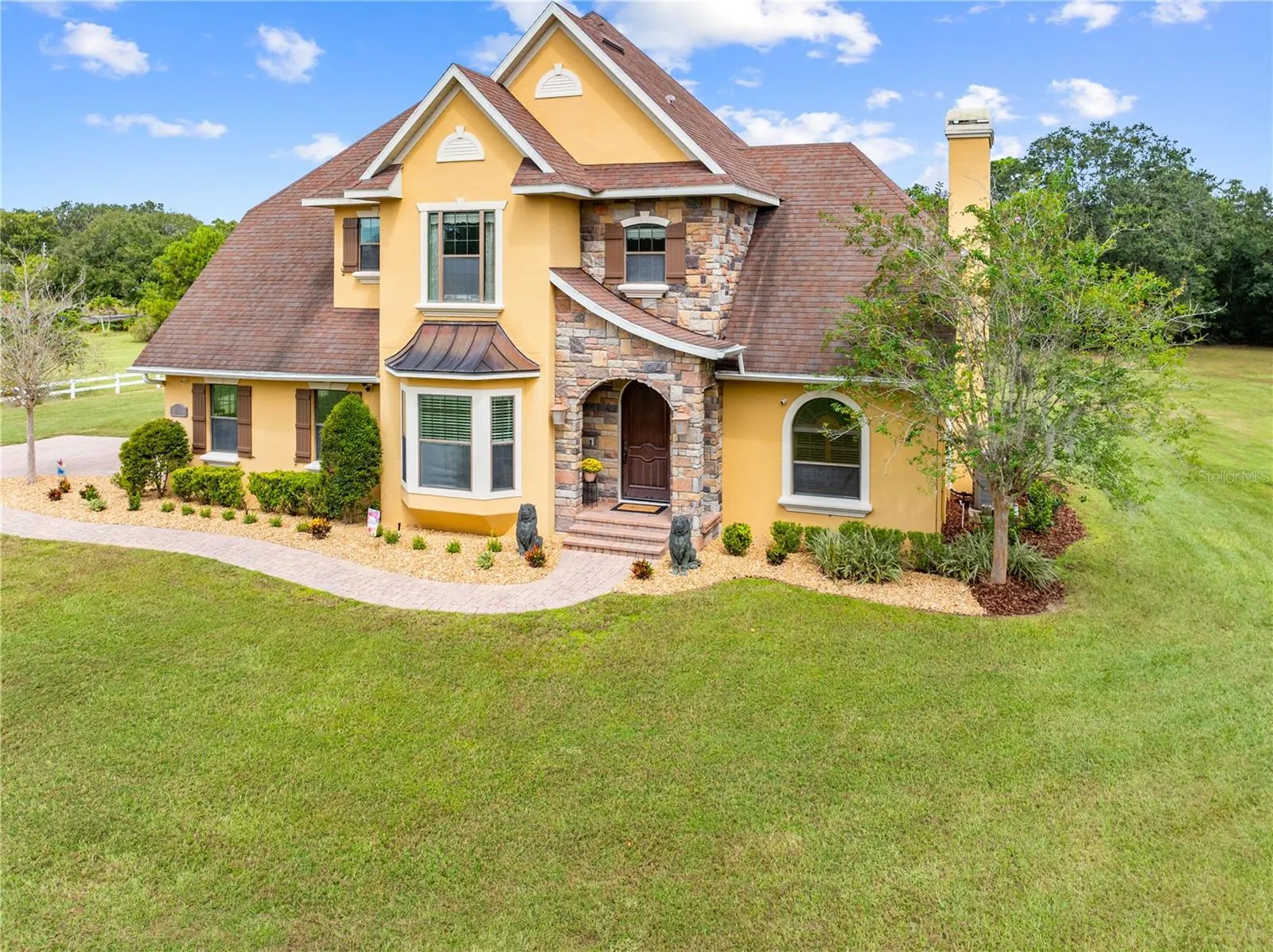 4875 JONES RD