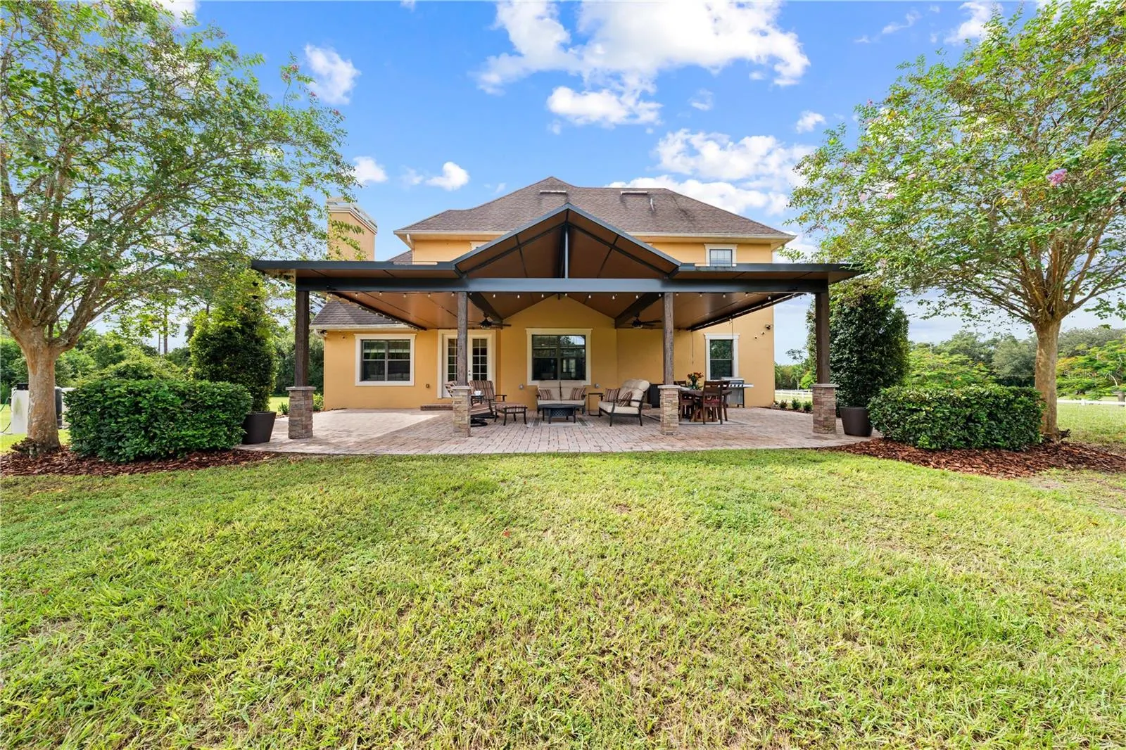 4875 JONES RD