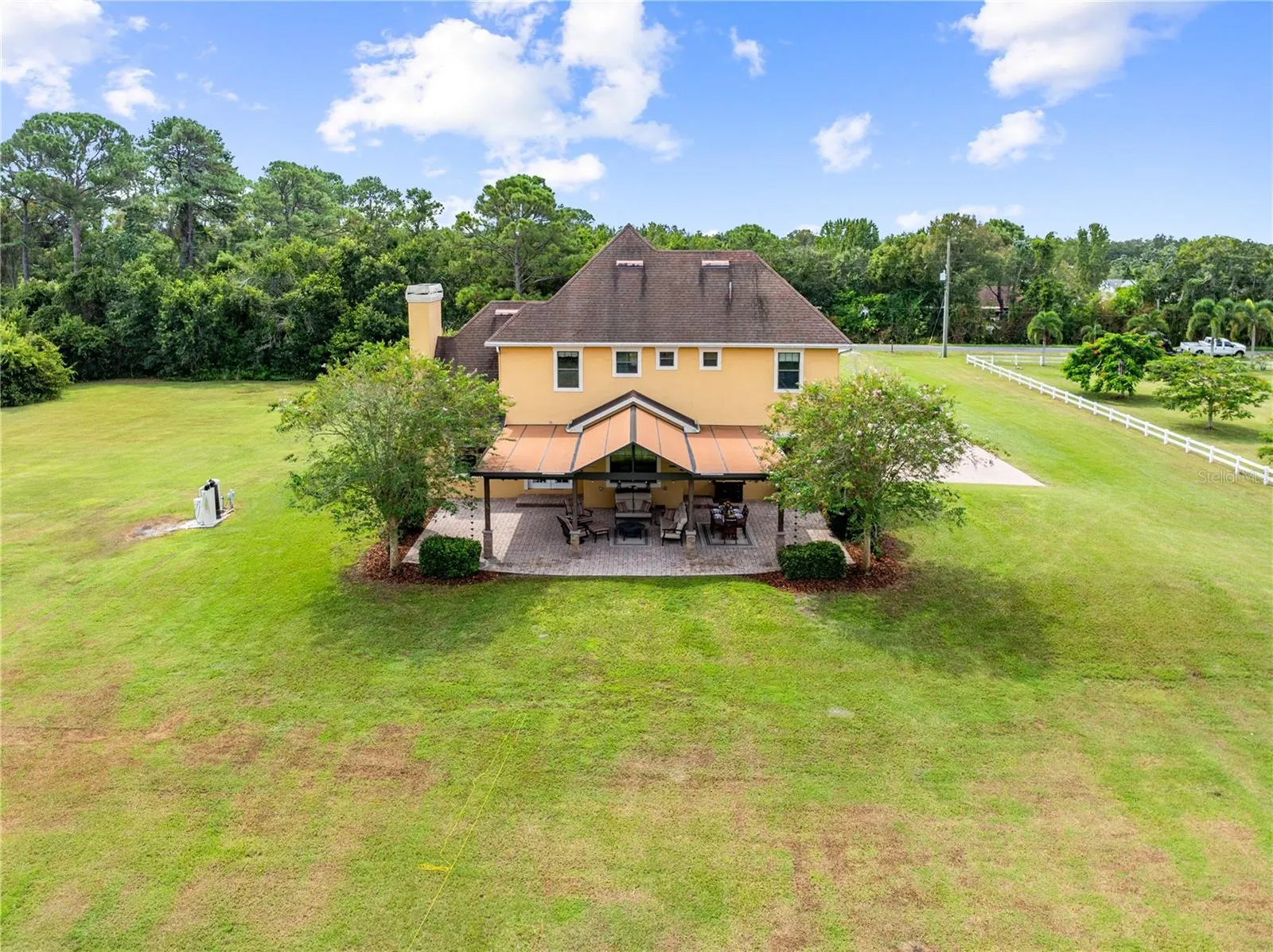 4875 JONES RD